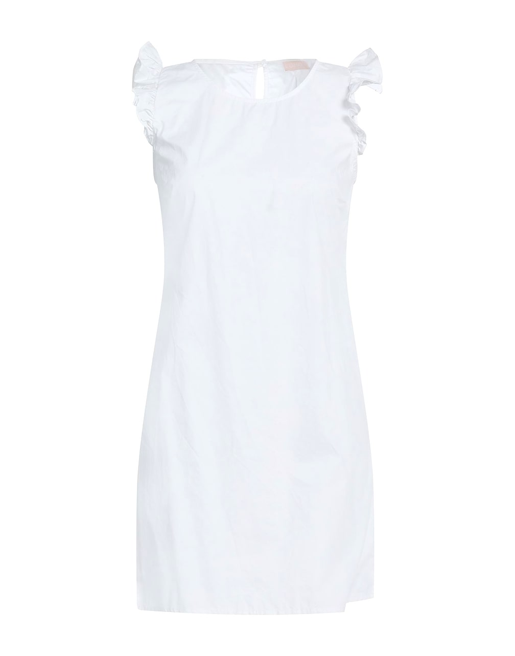 LIU •JO - Mini dresses