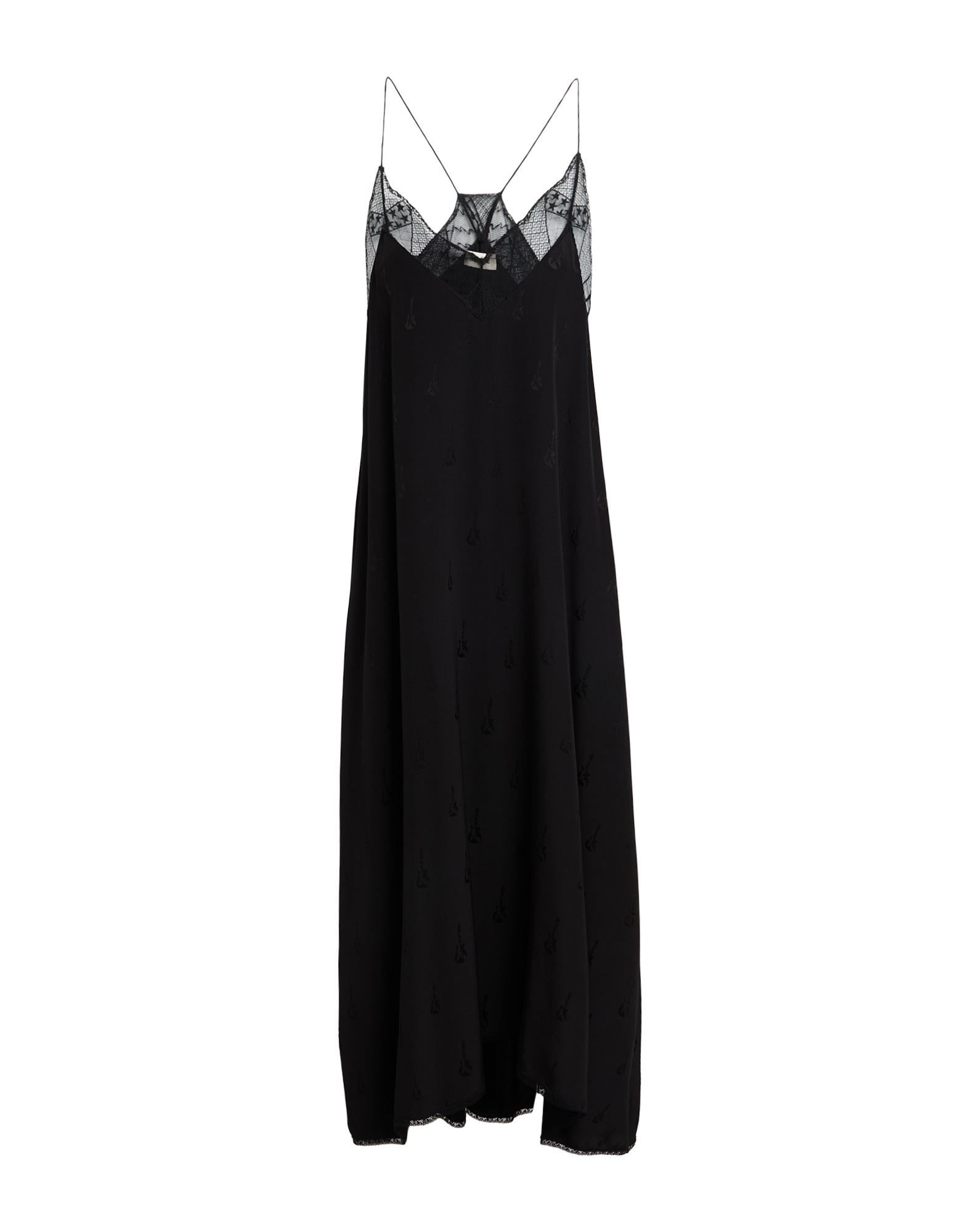 ZADIG&VOLTAIRE - Maxi dresses