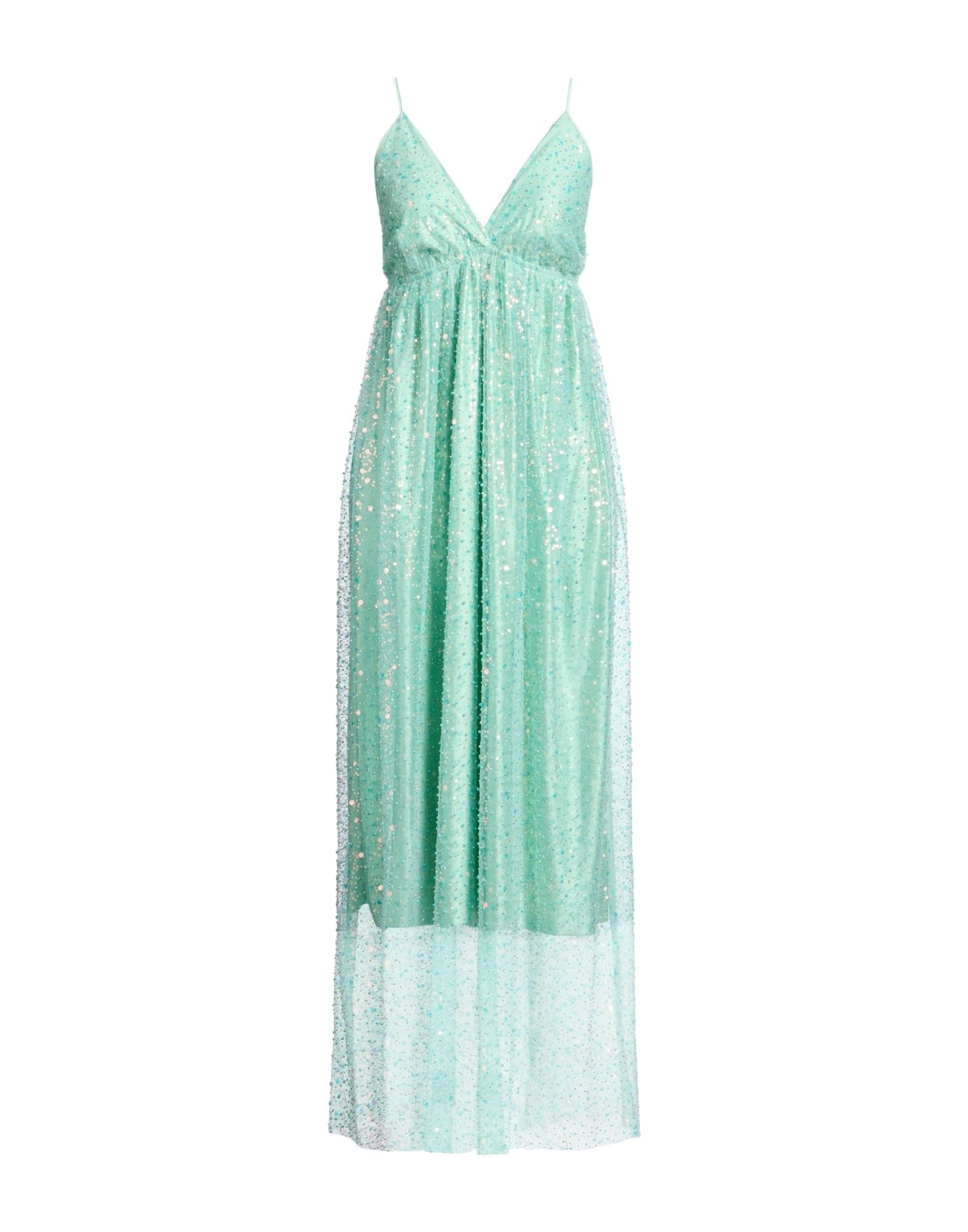 FRANCESCA CONOCI - Maxi-Kleider