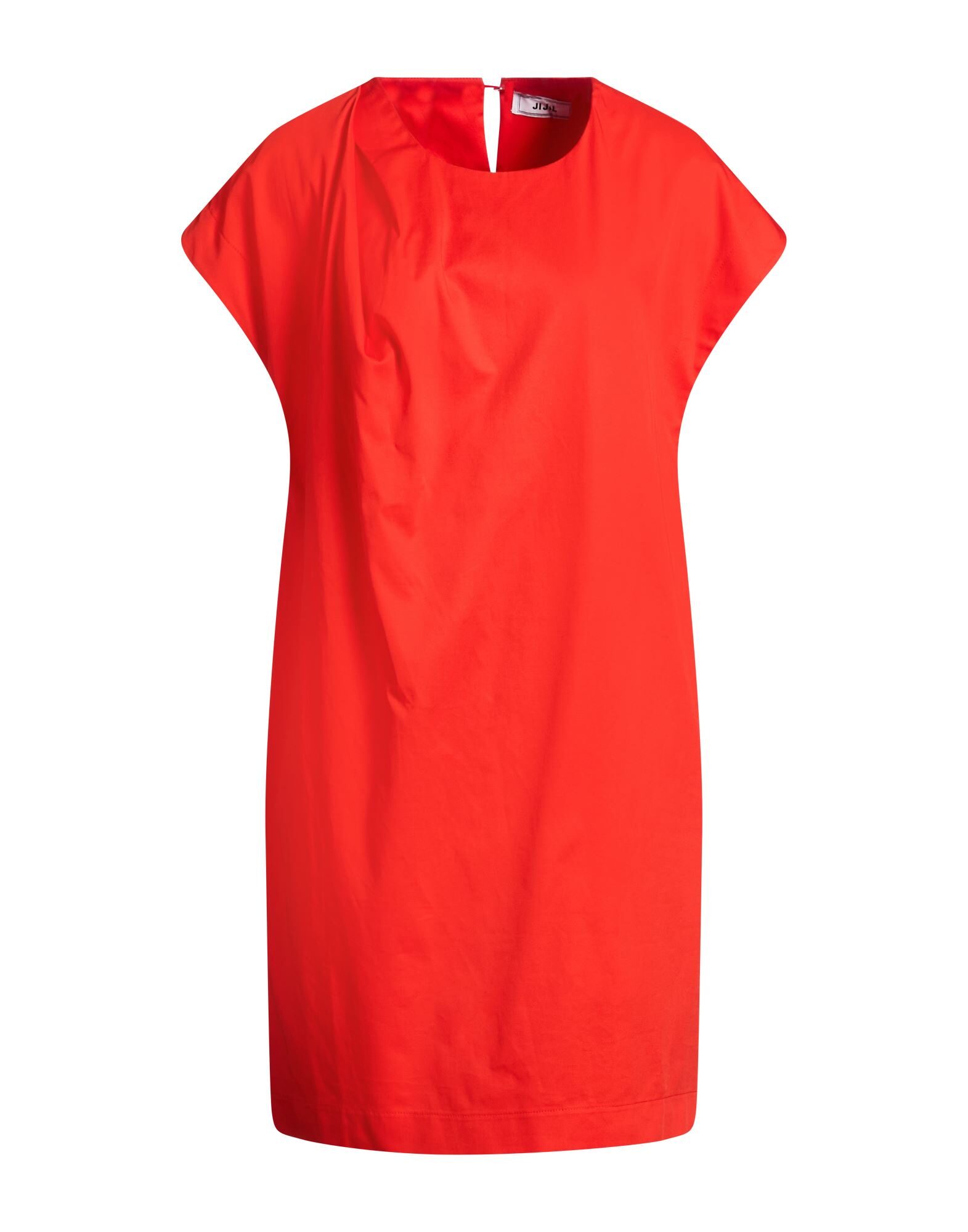 JIJIL - Короткие платья