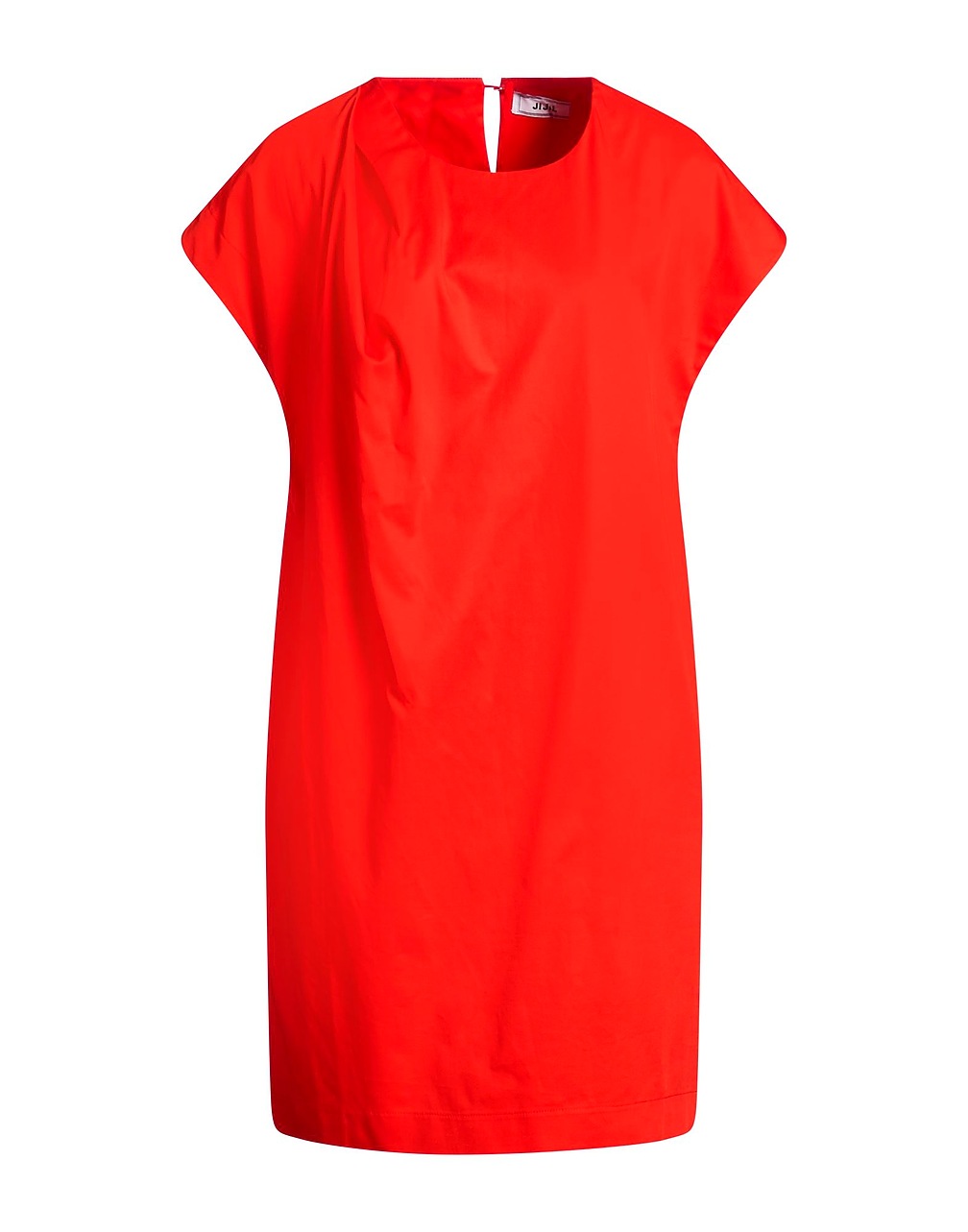 JIJIL - Mini dresses