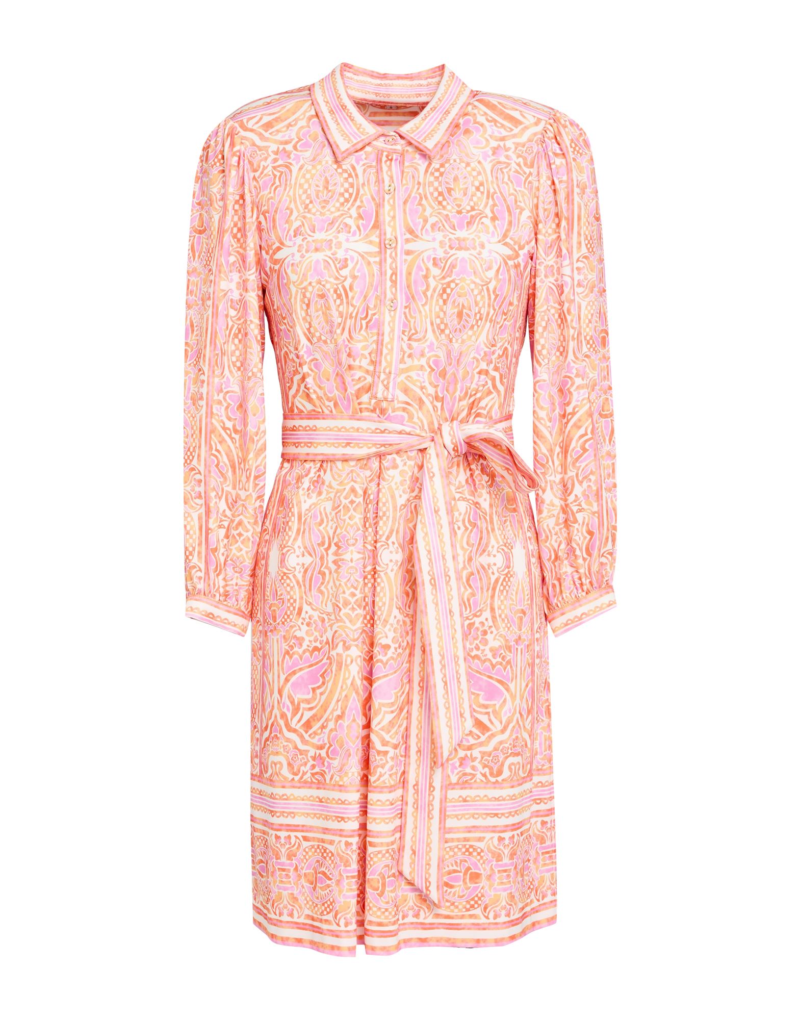 HALE BOB - Mini dresses