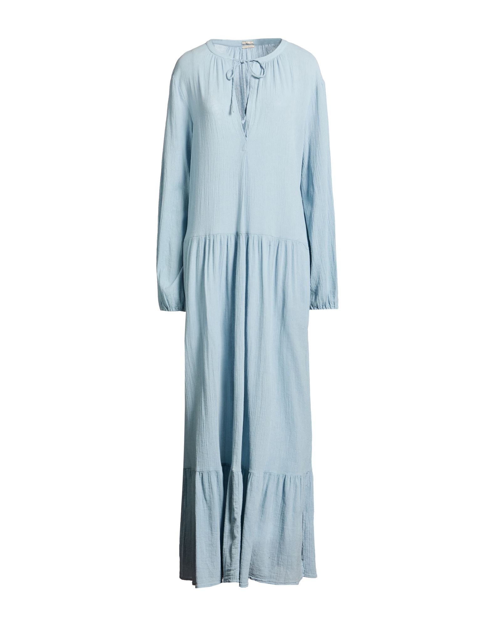 MASSIMO ALBA - Robes longues