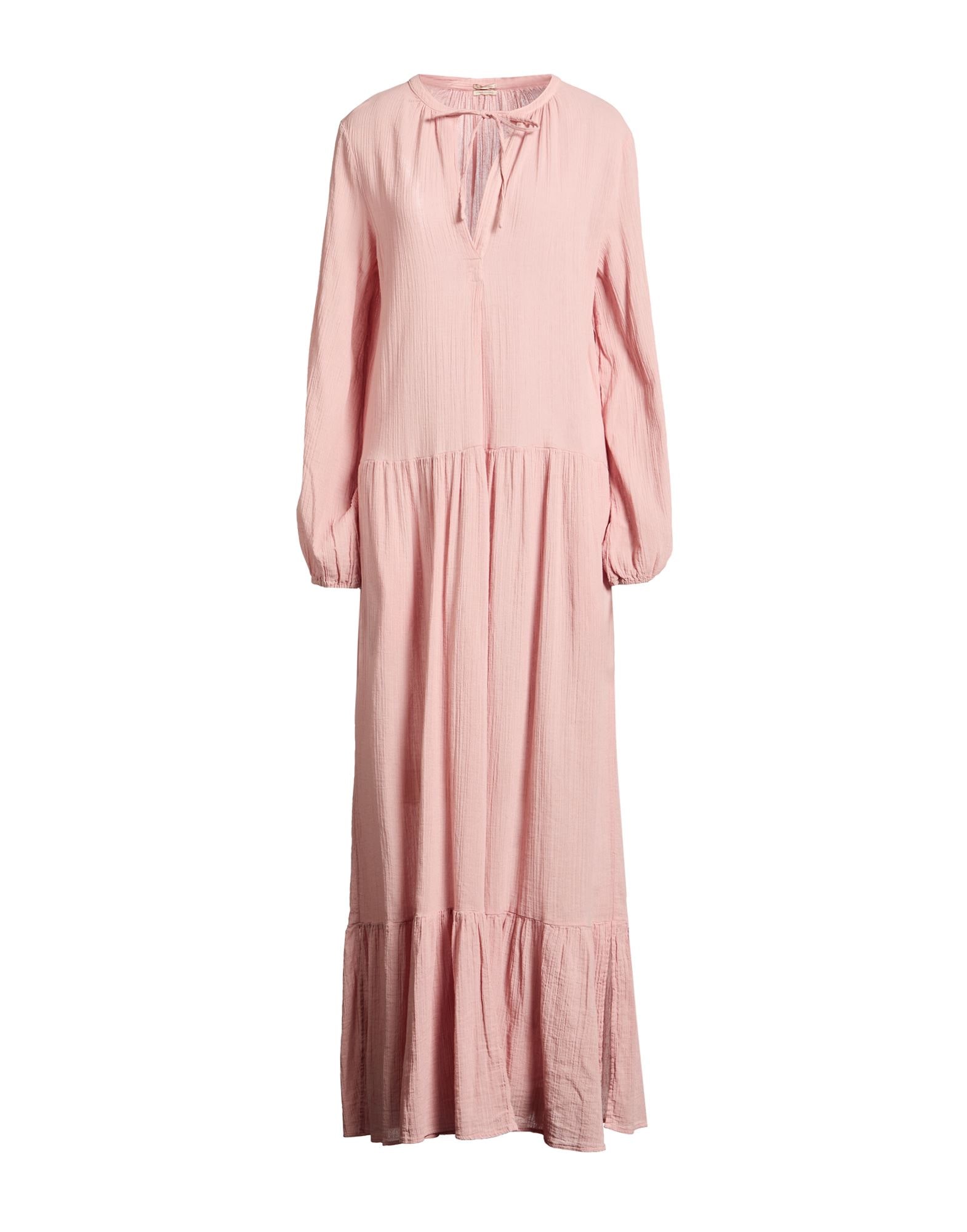 MASSIMO ALBA - Maxi-Kleider