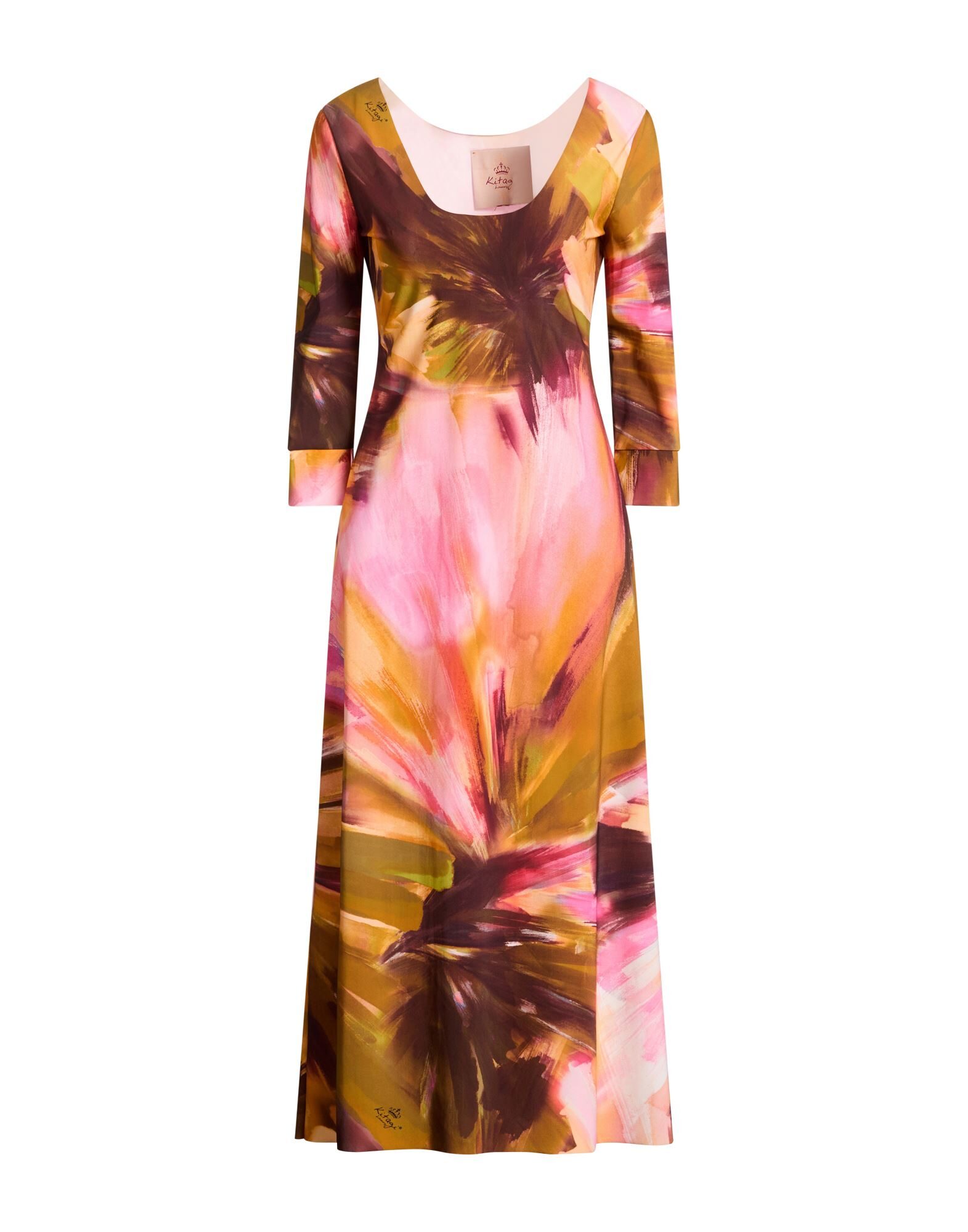 KITAGI - Платья миди