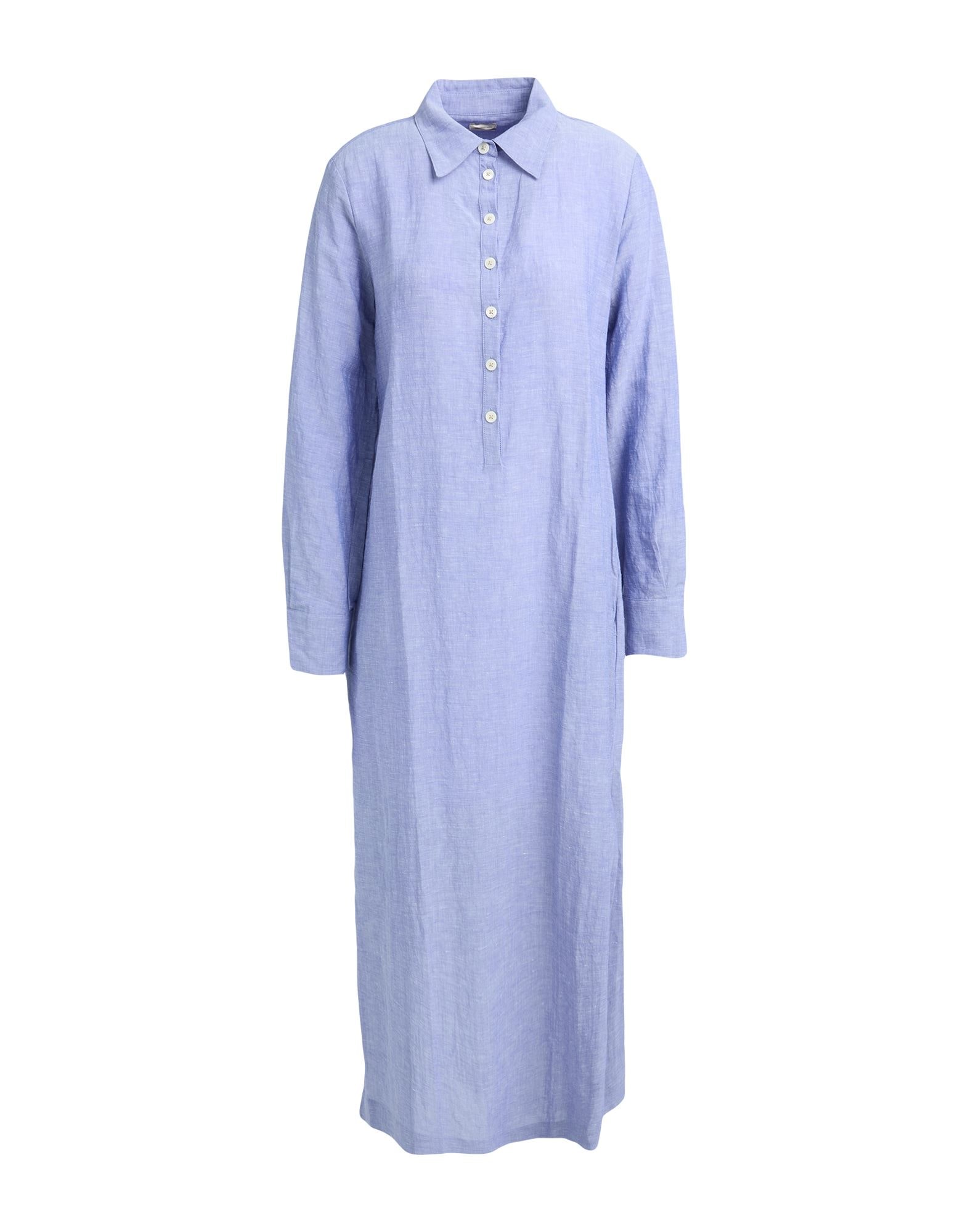 MASSIMO ALBA - Maxi-Kleider