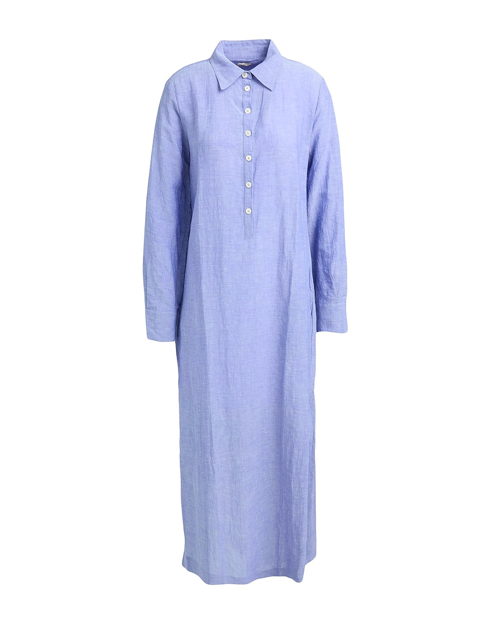 MASSIMO ALBA - Maxi-Kleider