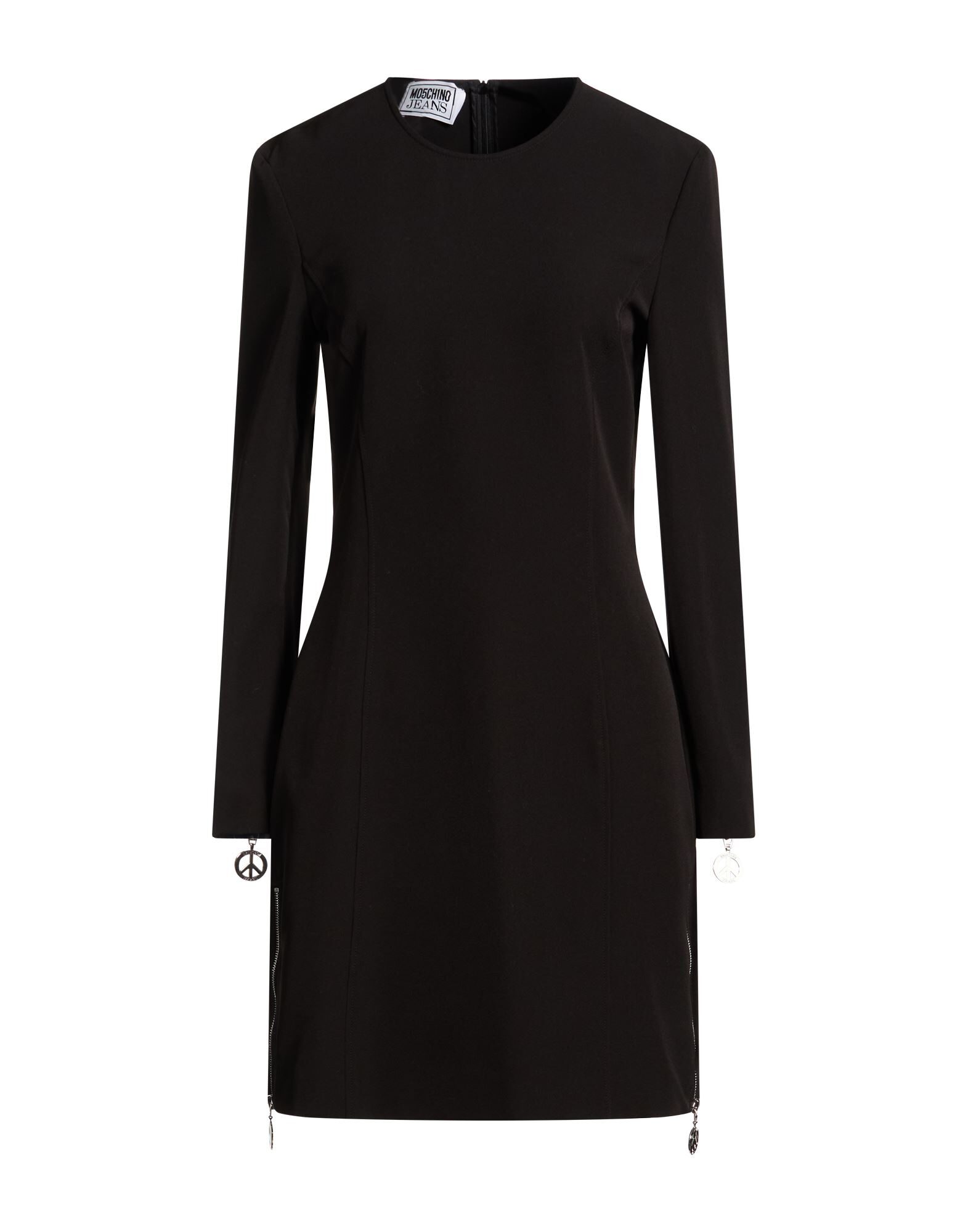 MOSCHINO JEANS - Mini-Kleider