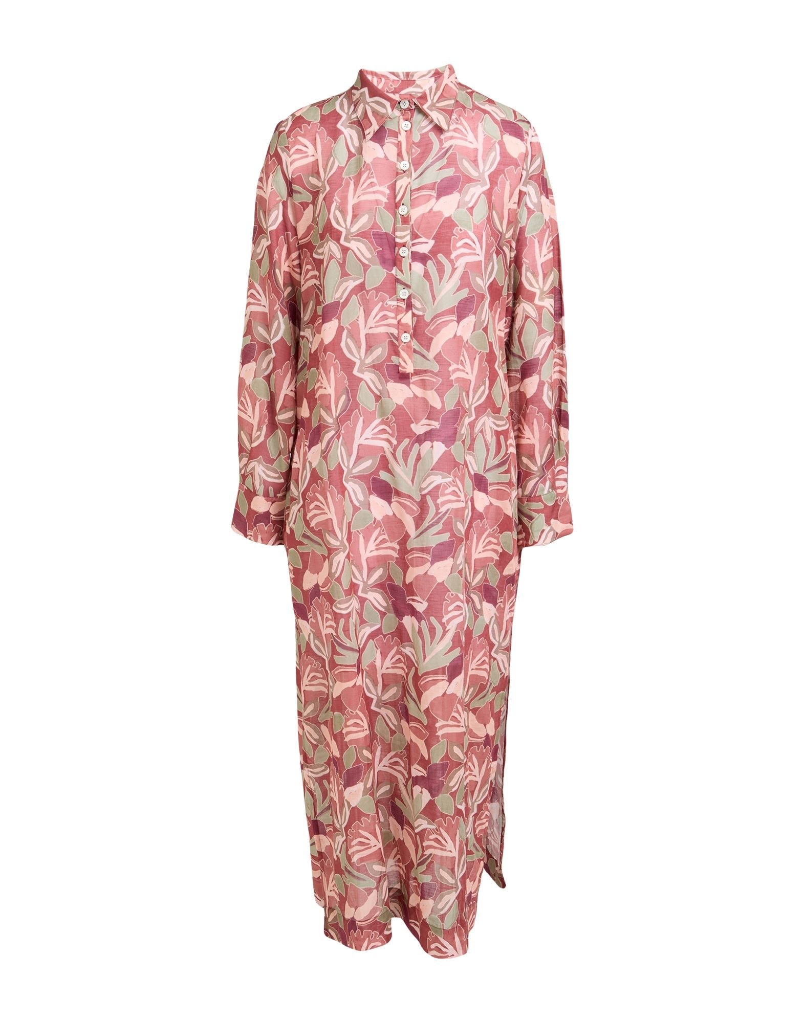 MASSIMO ALBA - Robes midi