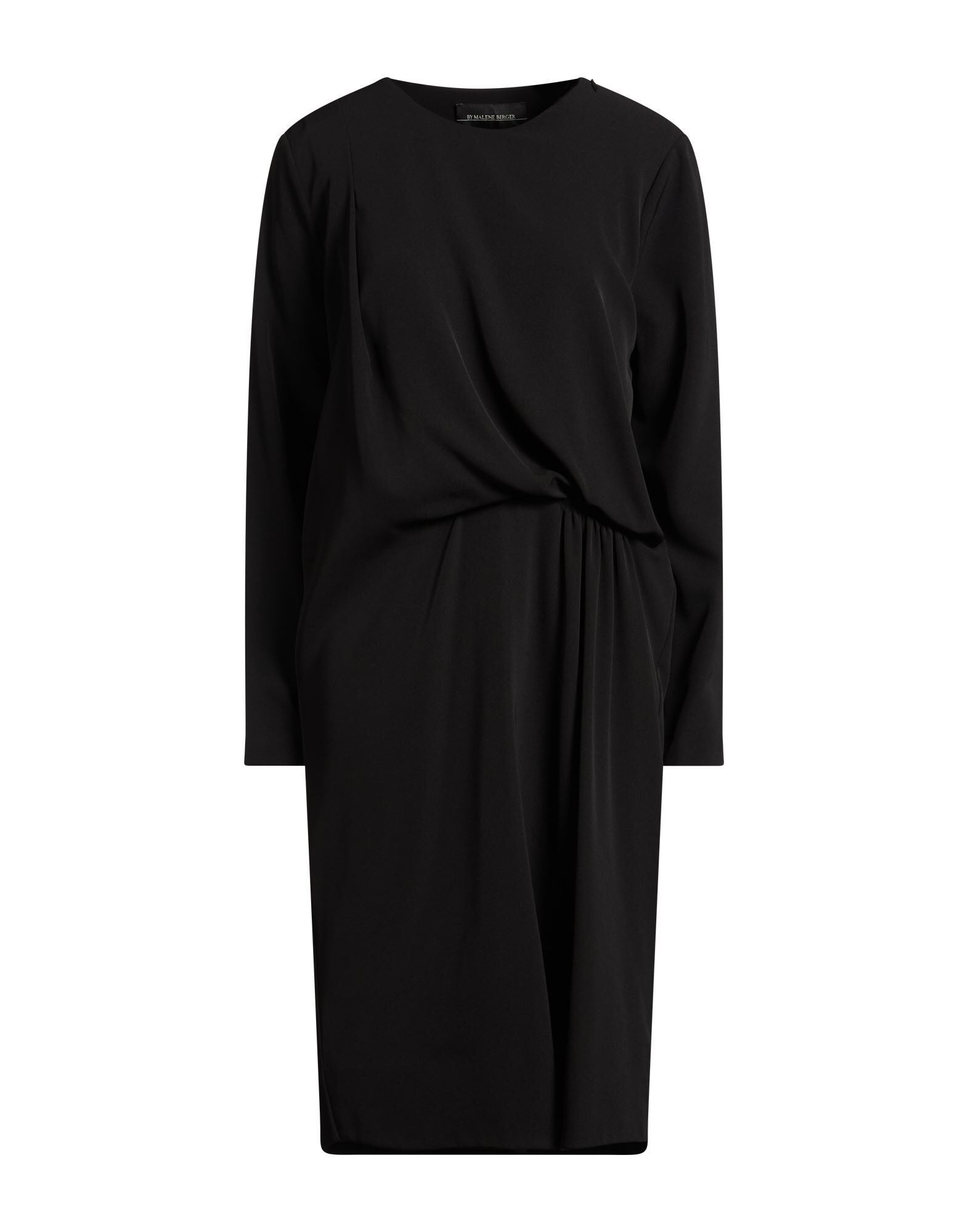 BY MALENE BIRGER - Midi dresses