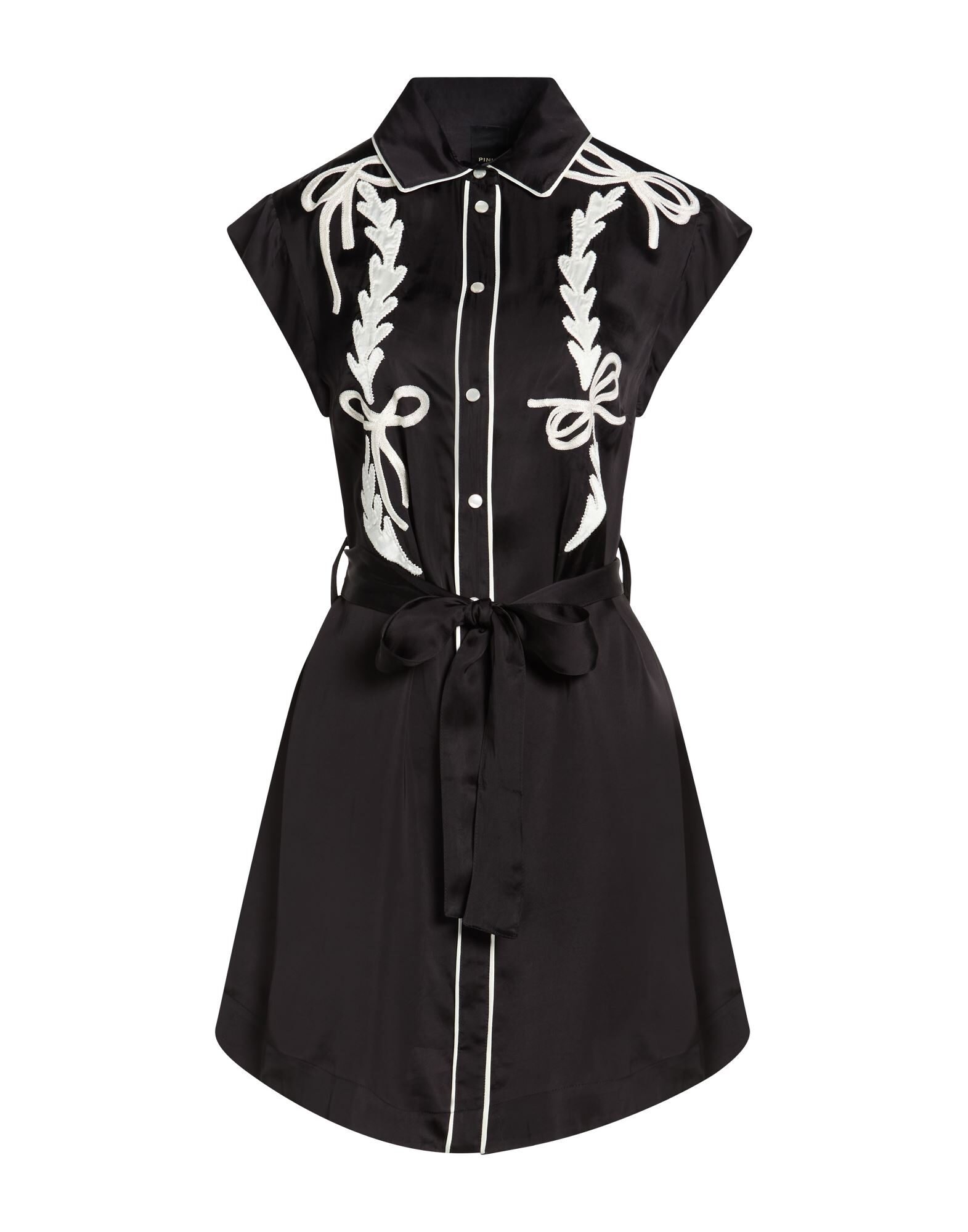 PINKO - Mini dresses