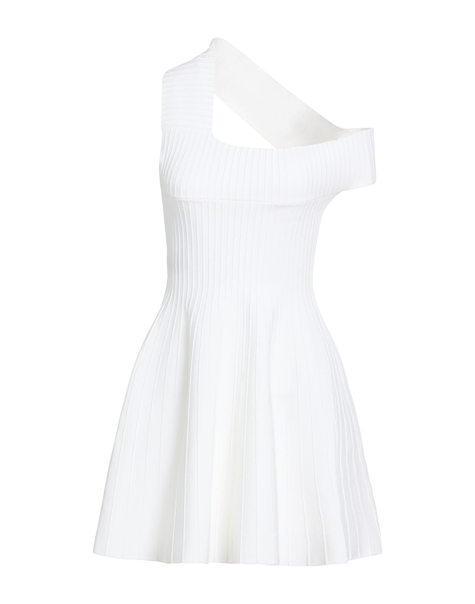 PINKO - Mini dresses