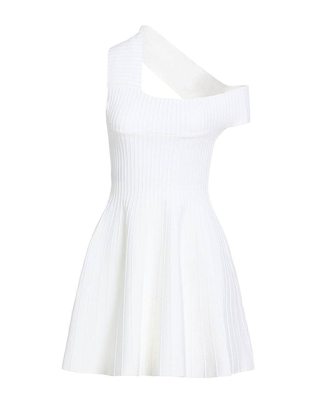 PINKO - Mini dresses