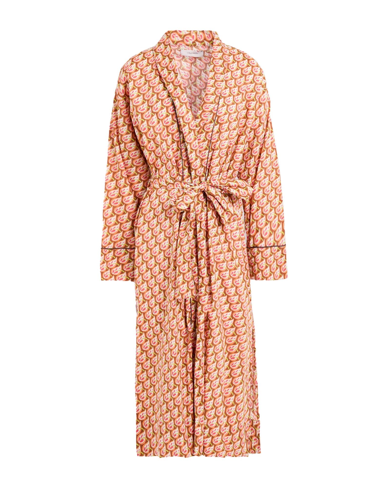 MALÌPARMI - Jackets