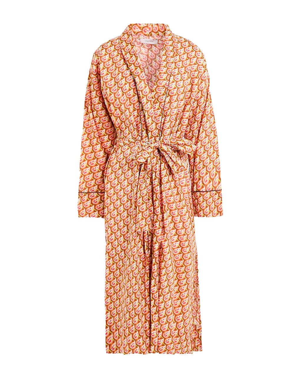 MALÌPARMI - Jackets