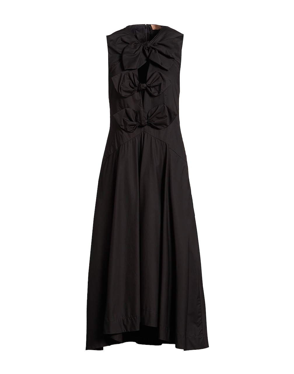 N°21 - Midi dresses