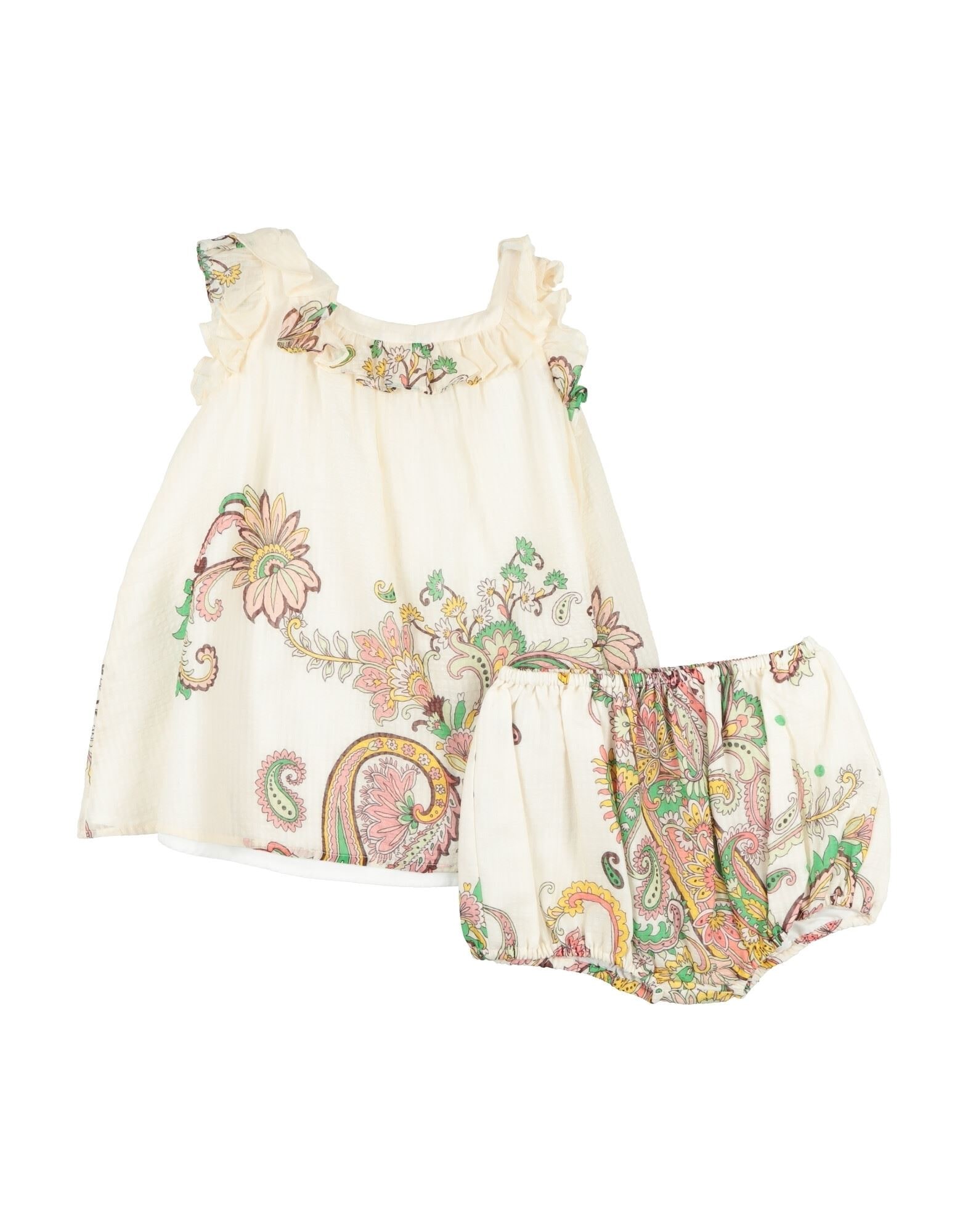 TARTINE ET CHOCOLAT - Co-ords