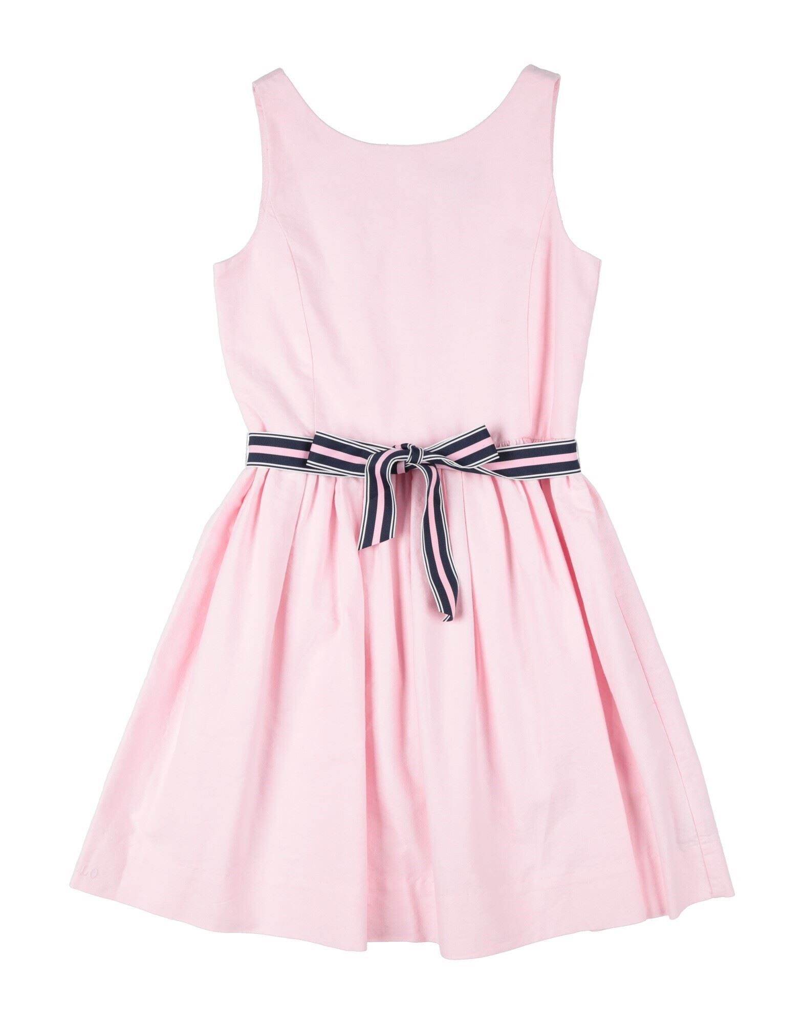 POLO RALPH LAUREN - Kids’ dresses