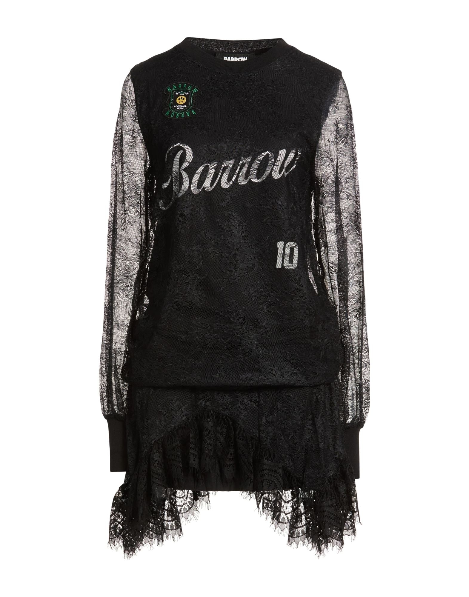 BARROW - Midi dresses