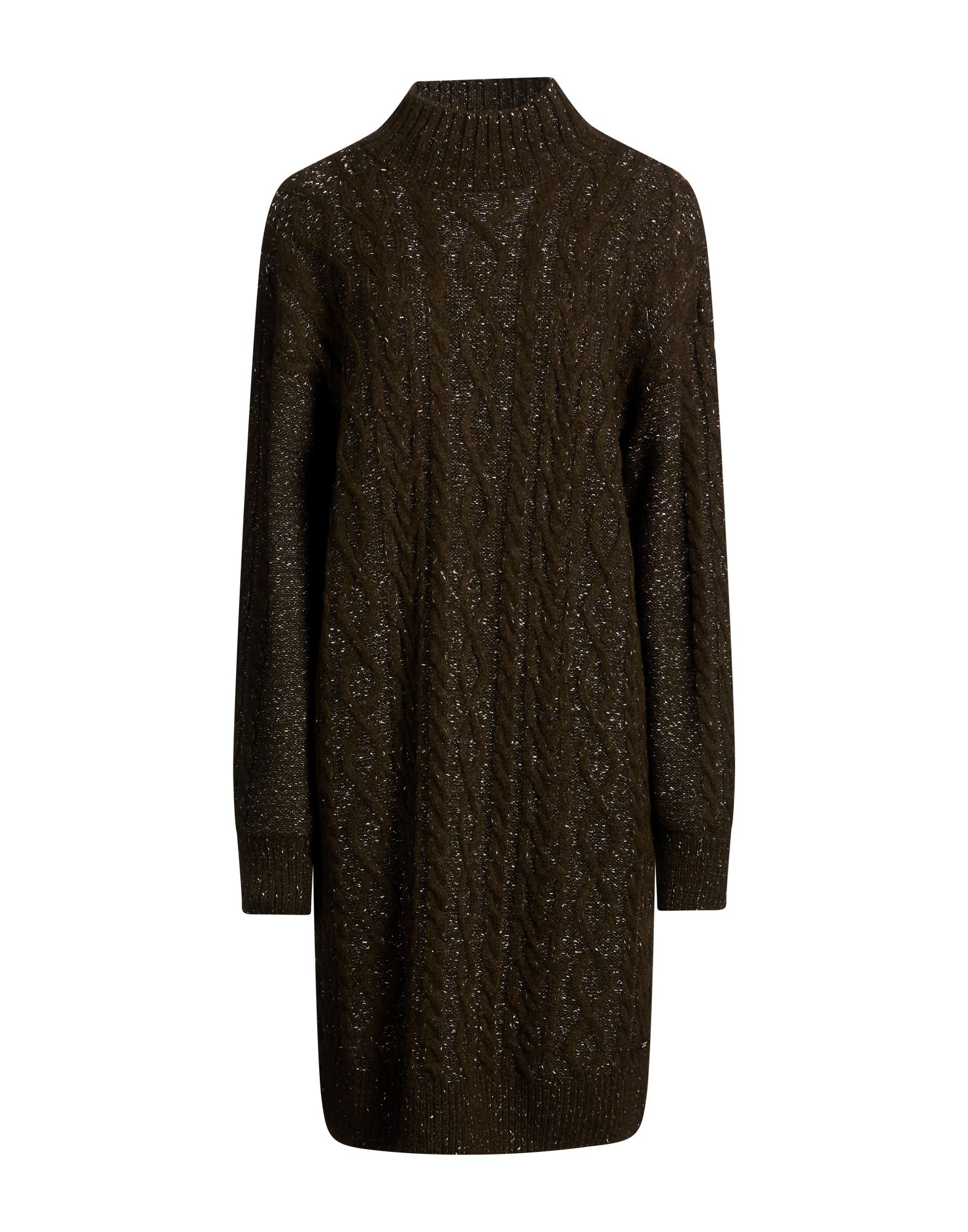 MAISON SCOTCH - Vestiti corti