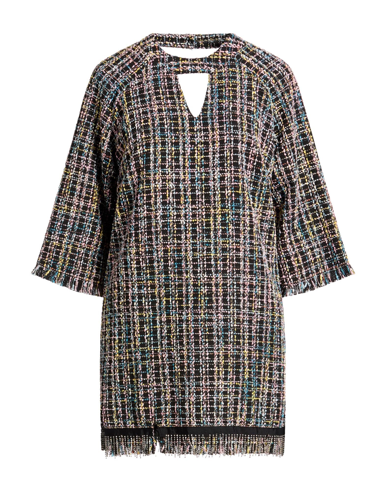 SAHOCO - Короткие платья