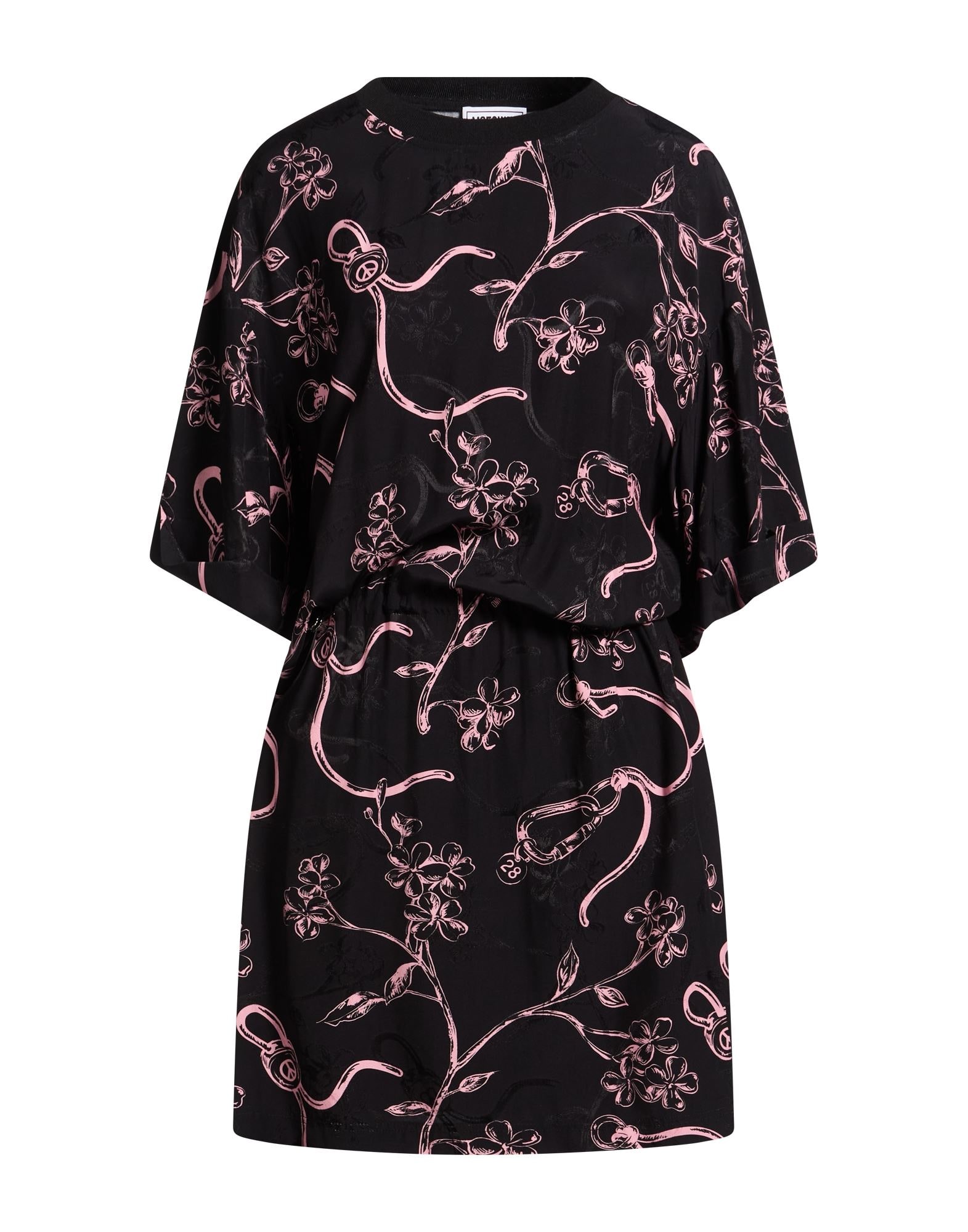 BOUTIQUE MOSCHINO - Midi dresses