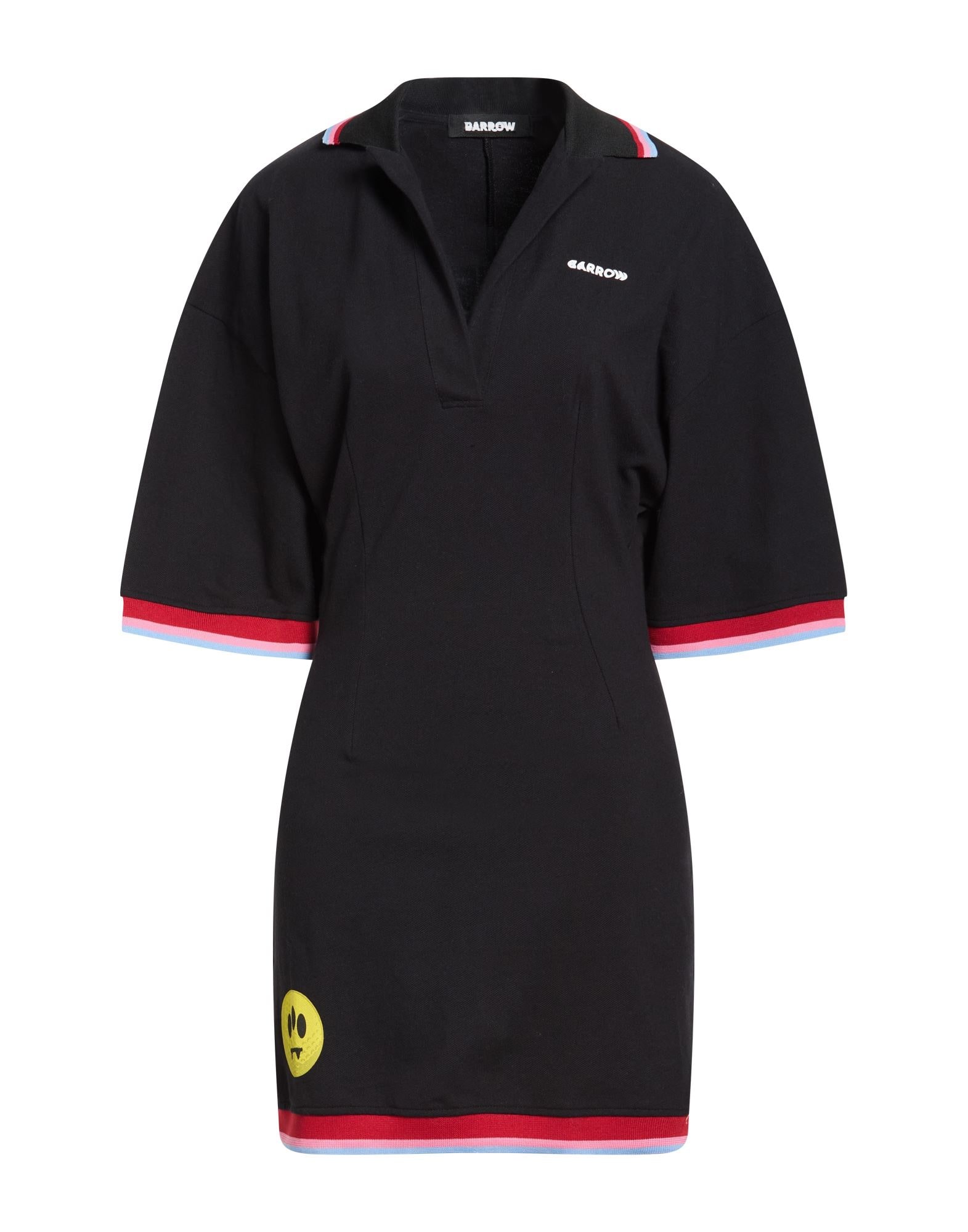 BARROW - Короткие платья