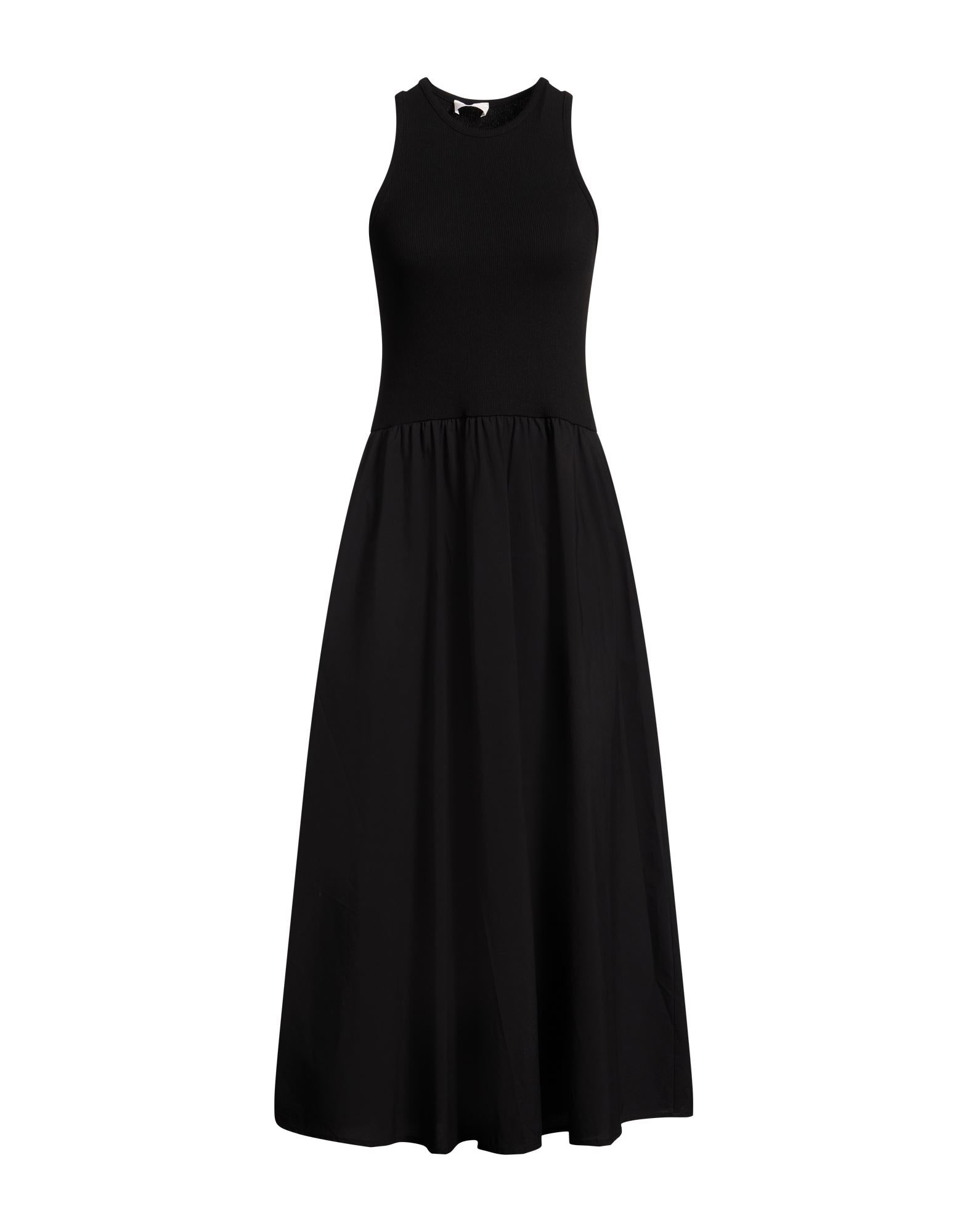 OTTOD'AME - Maxi dresses
