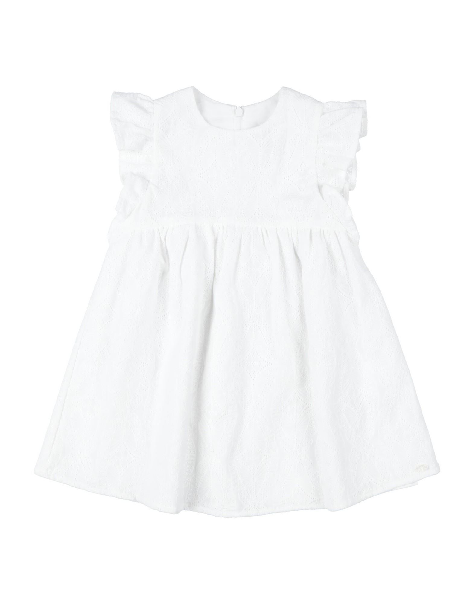 TARTINE ET CHOCOLAT - Kids’ dresses