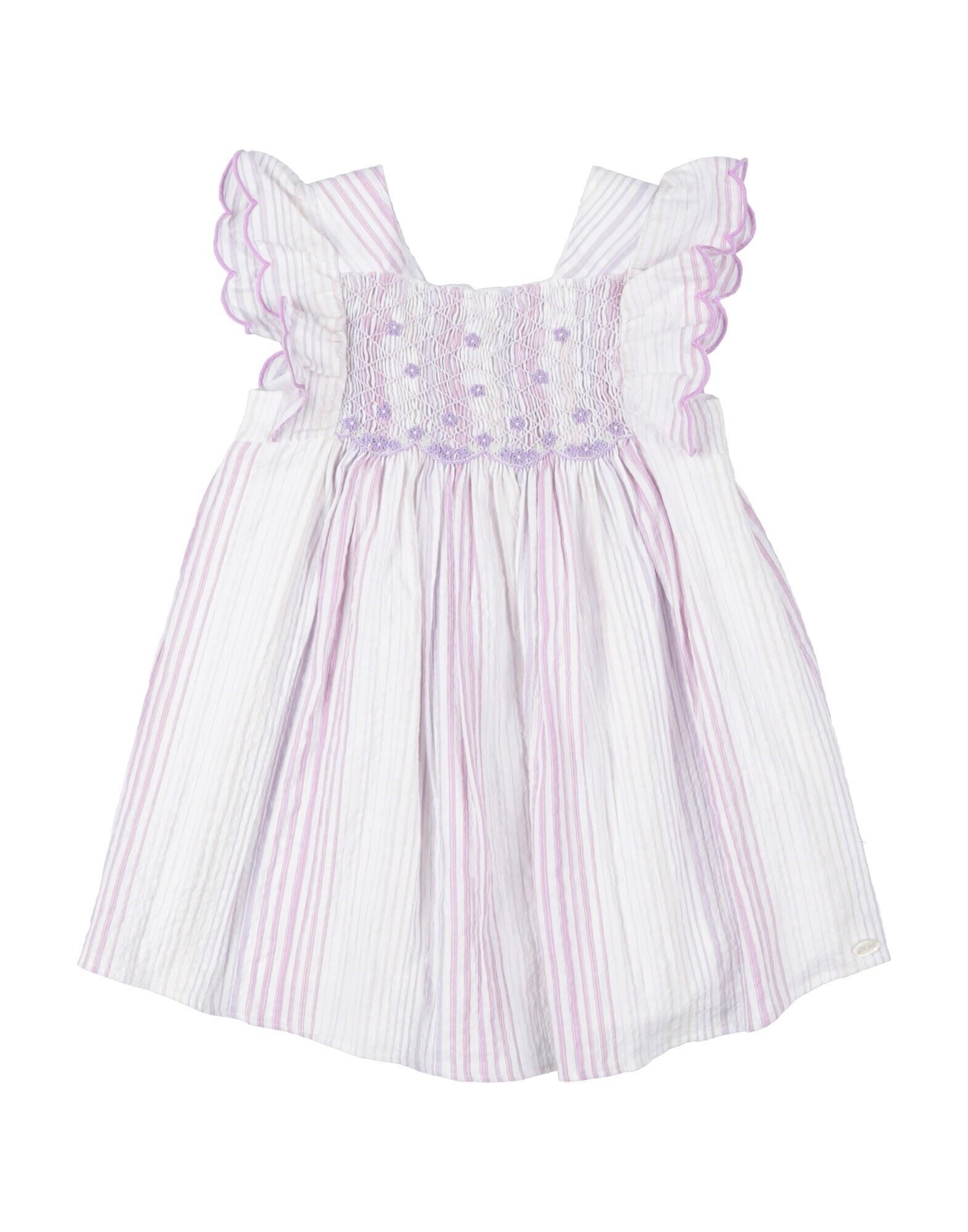 TARTINE ET CHOCOLAT - Kids’ dresses