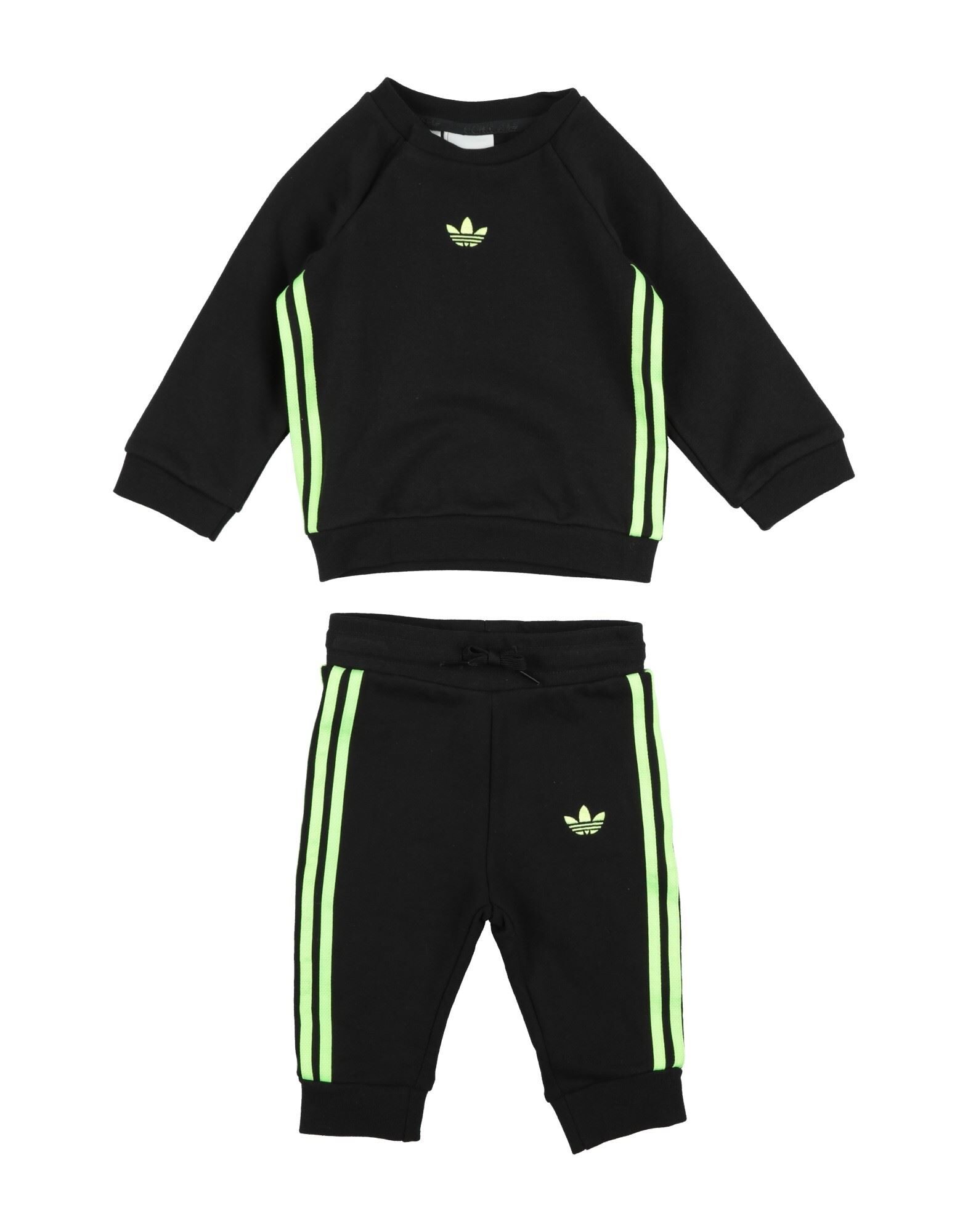 ADIDAS ORIGINALS - Baby sets