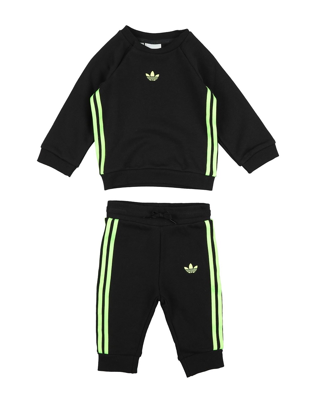 ADIDAS ORIGINALS - Lots bébé