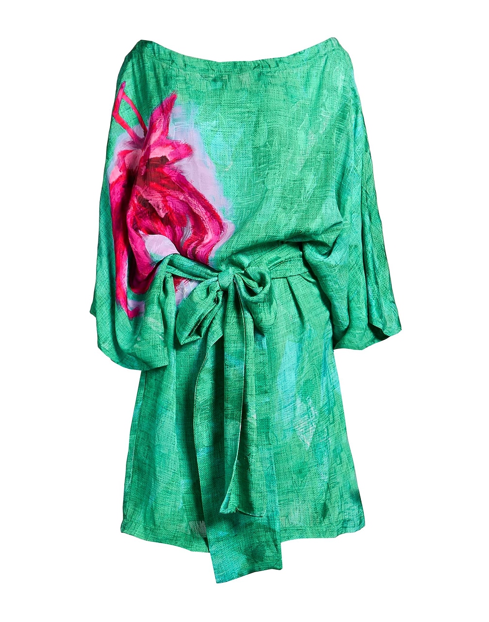 STELLA JEAN - Mini dresses