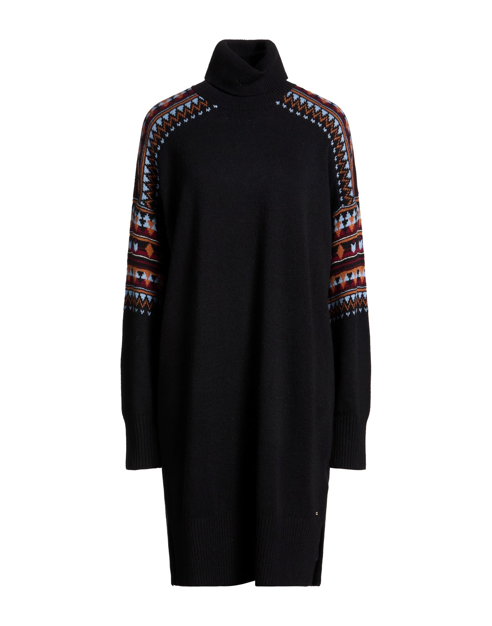 MAISON SCOTCH - Μίνι φορέματα