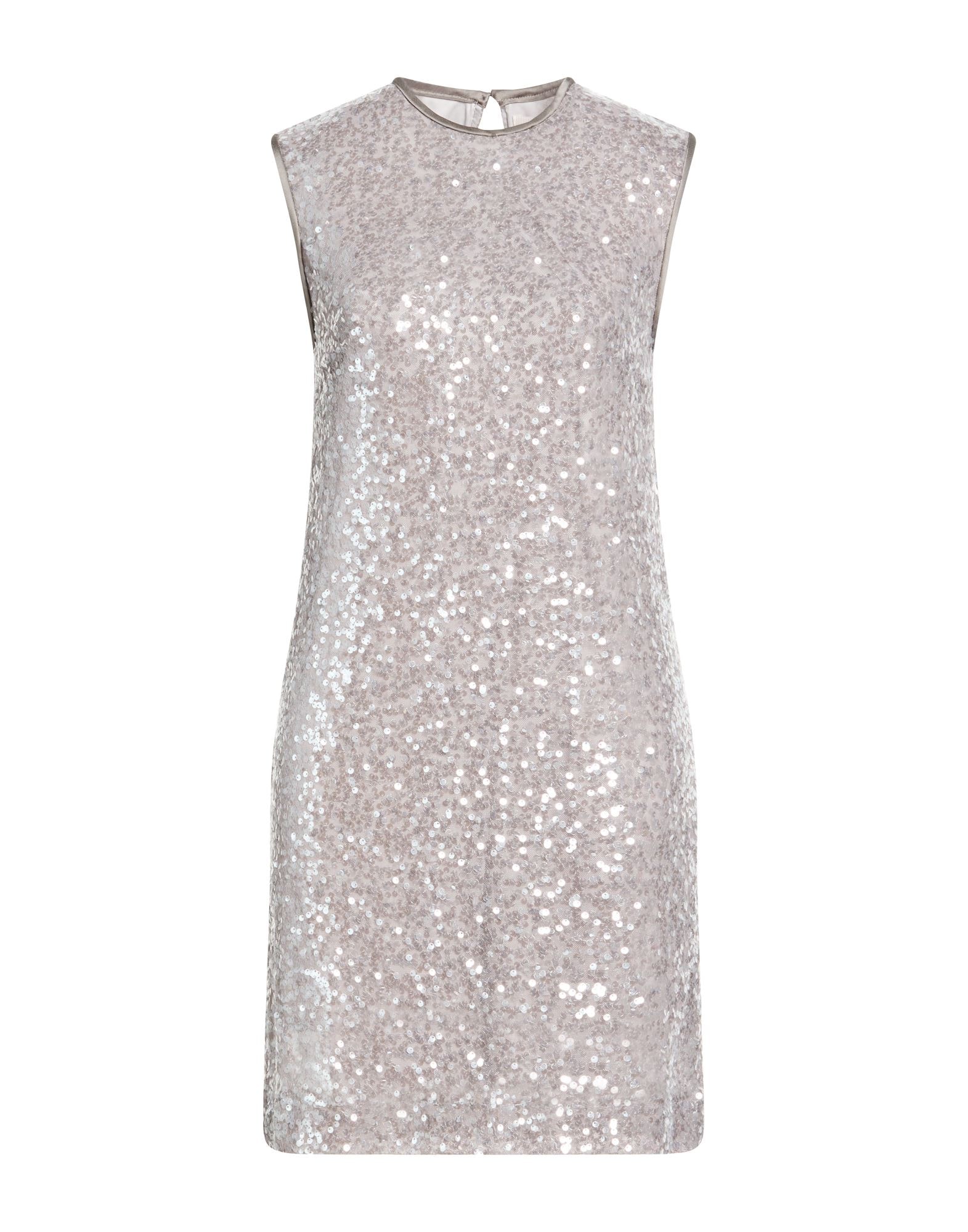 OTTOD'AME - Vestiti corti