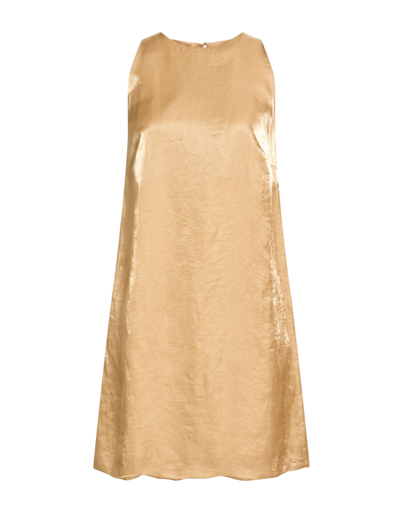 OTTOD'AME - Mini dresses