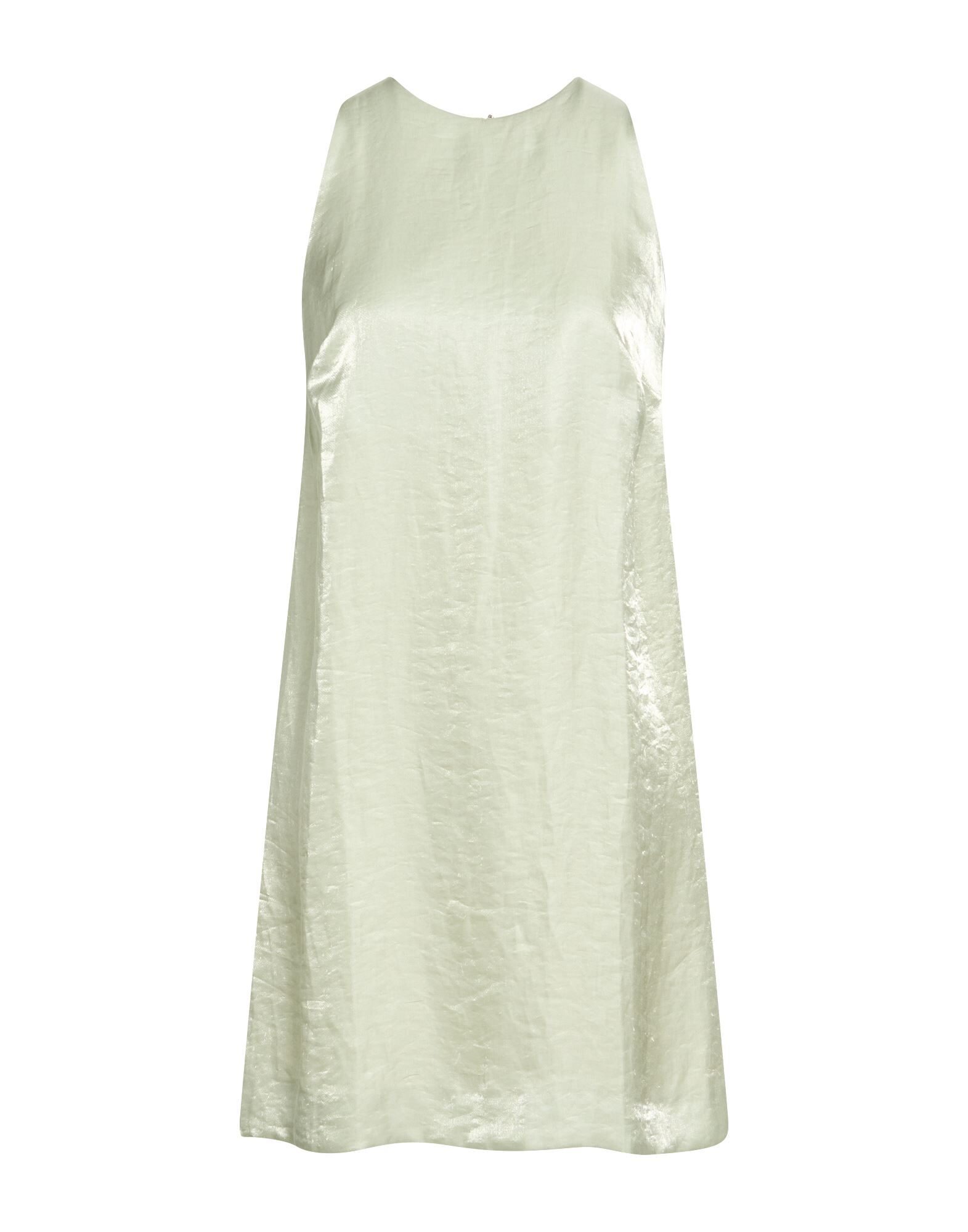 OTTOD'AME - Mini dresses