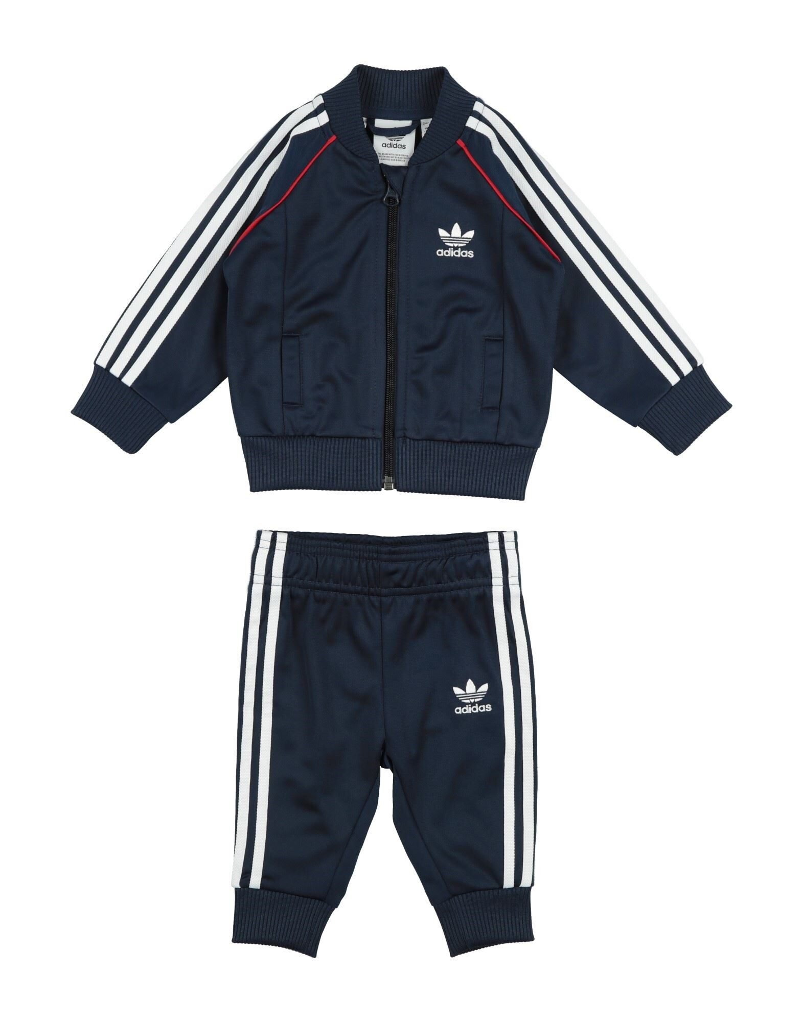 ADIDAS ORIGINALS - Baby sets