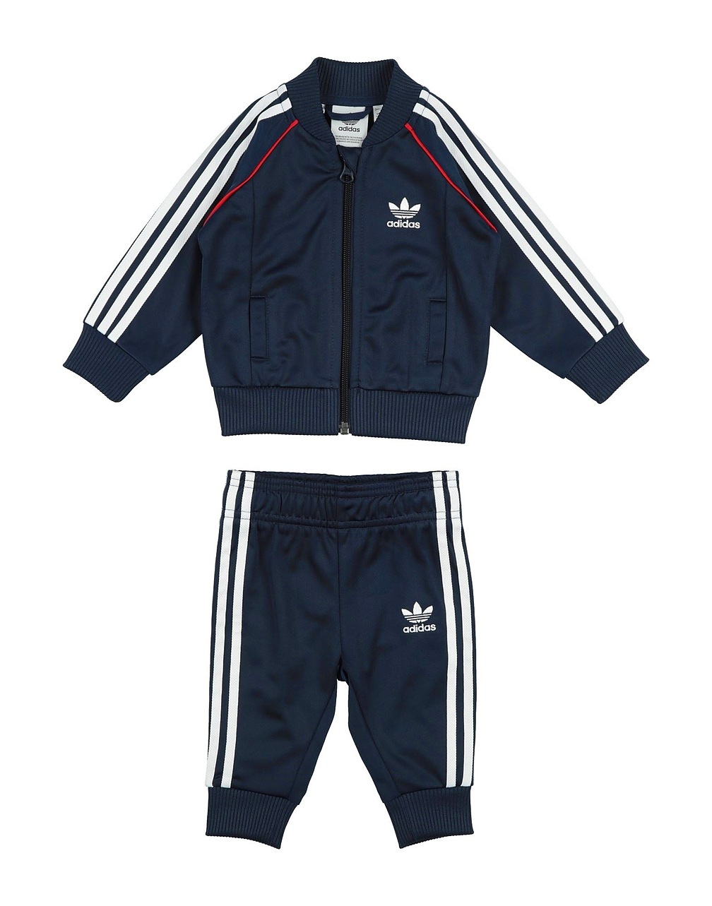 ADIDAS ORIGINALS - Lots bébé