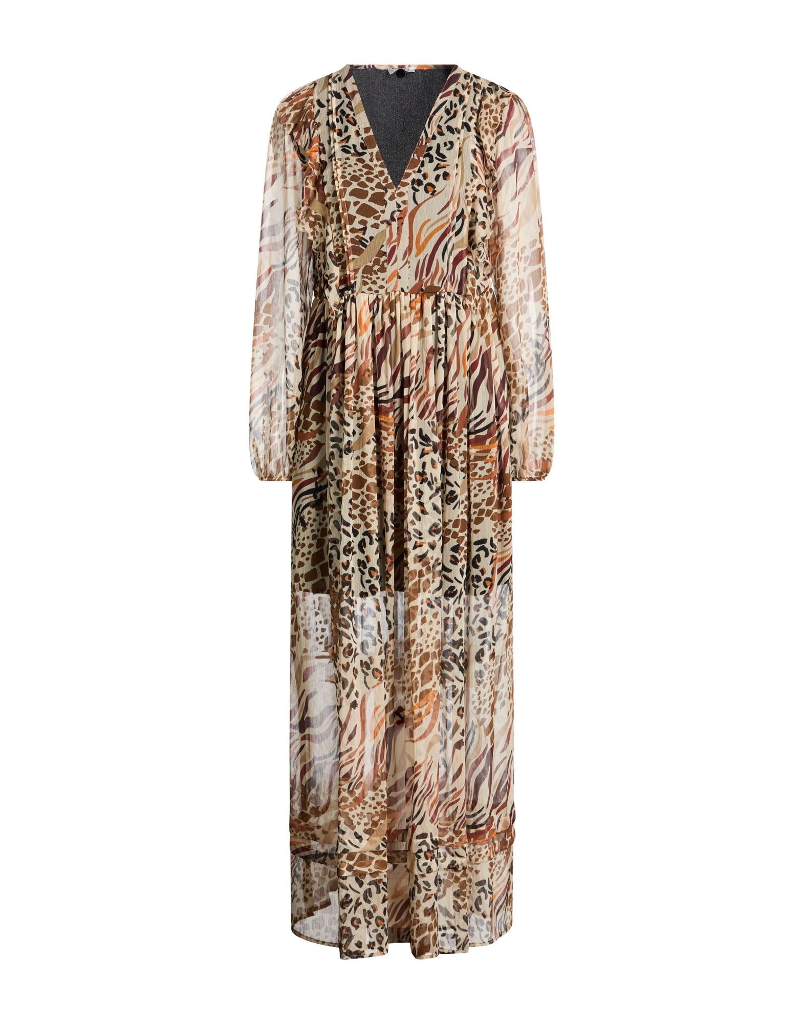 LIU •JO - Maxi dresses