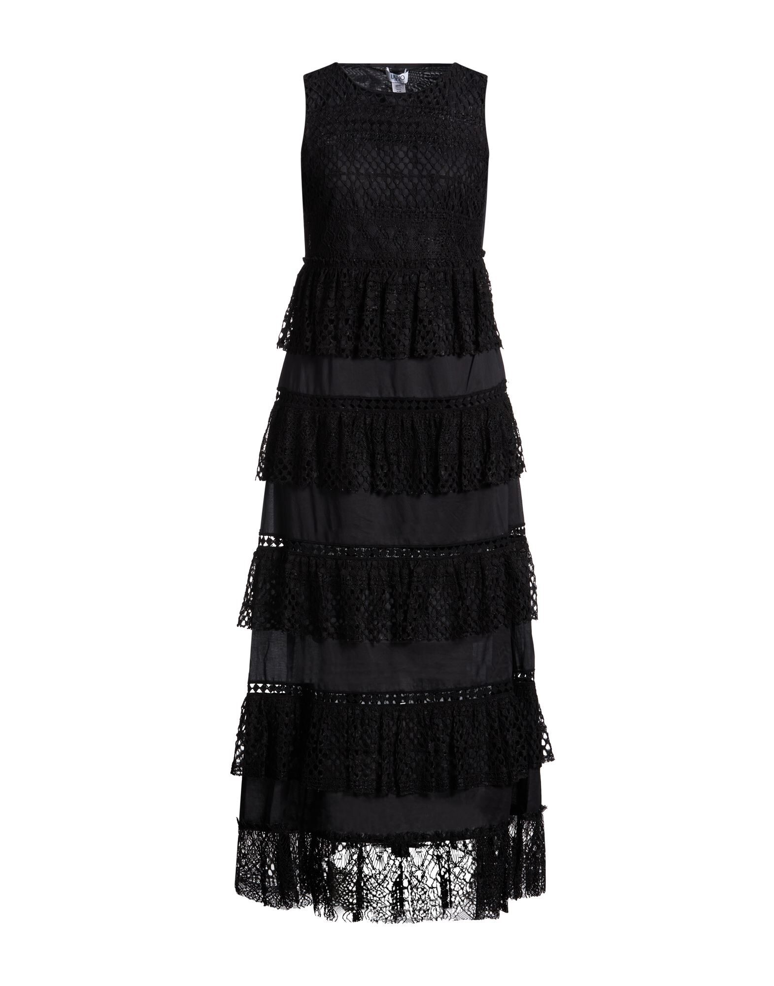 LIU •JO - Maxi dresses