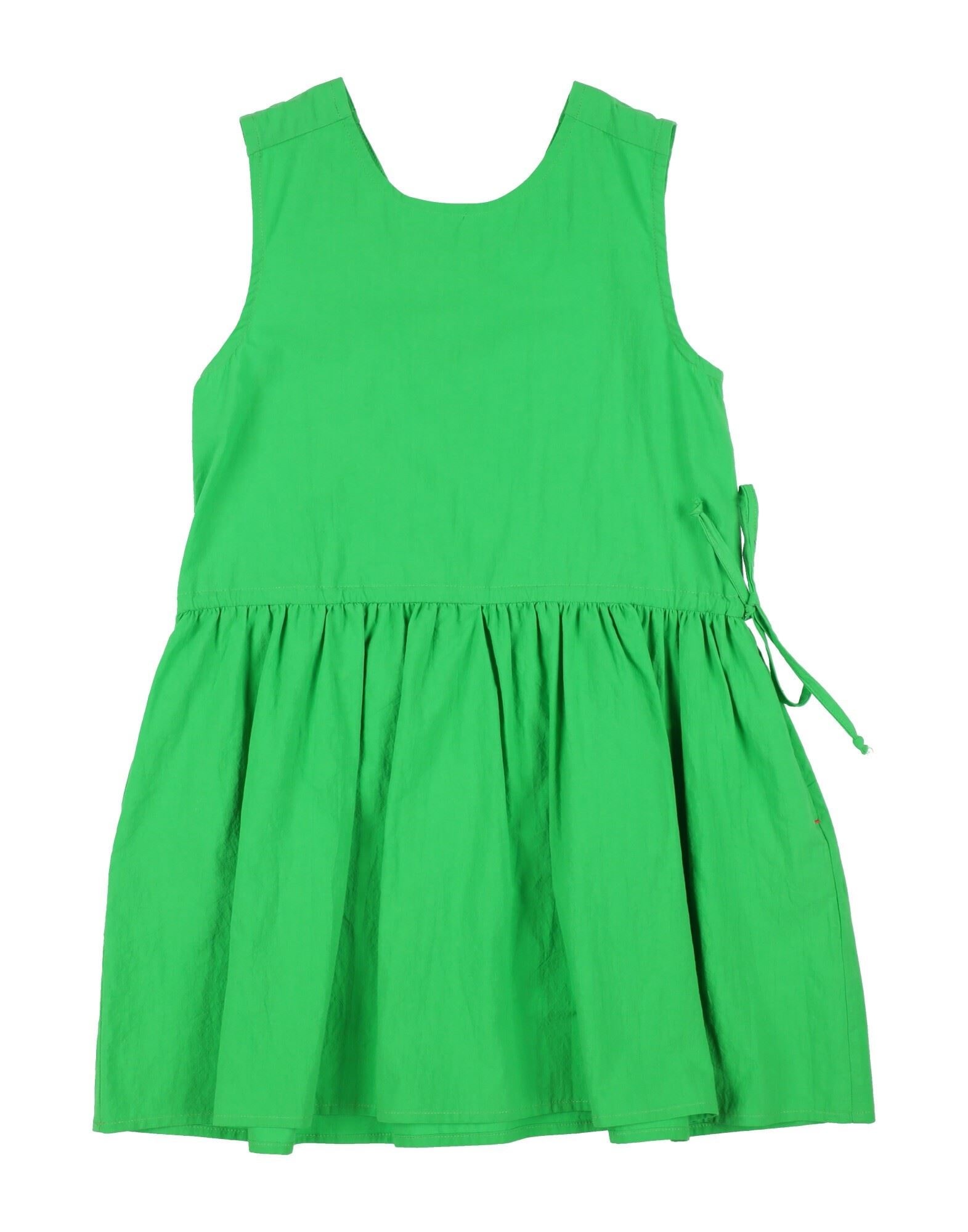 MAAN - Kids’ dresses