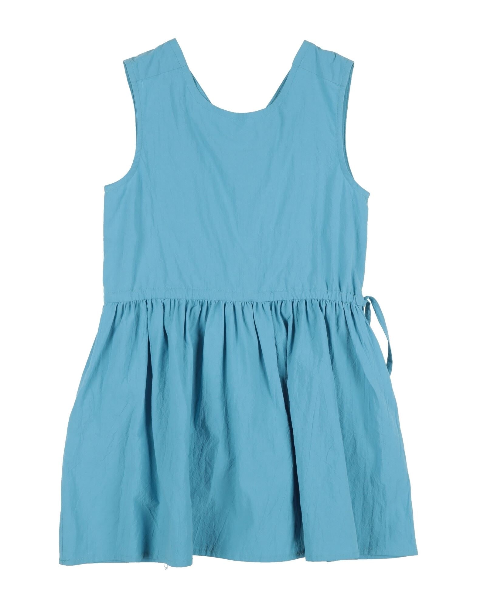 MAAN - Детские платья