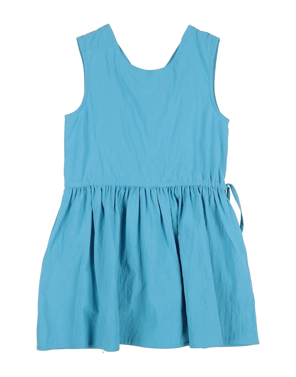 MAAN - Kids’ dresses