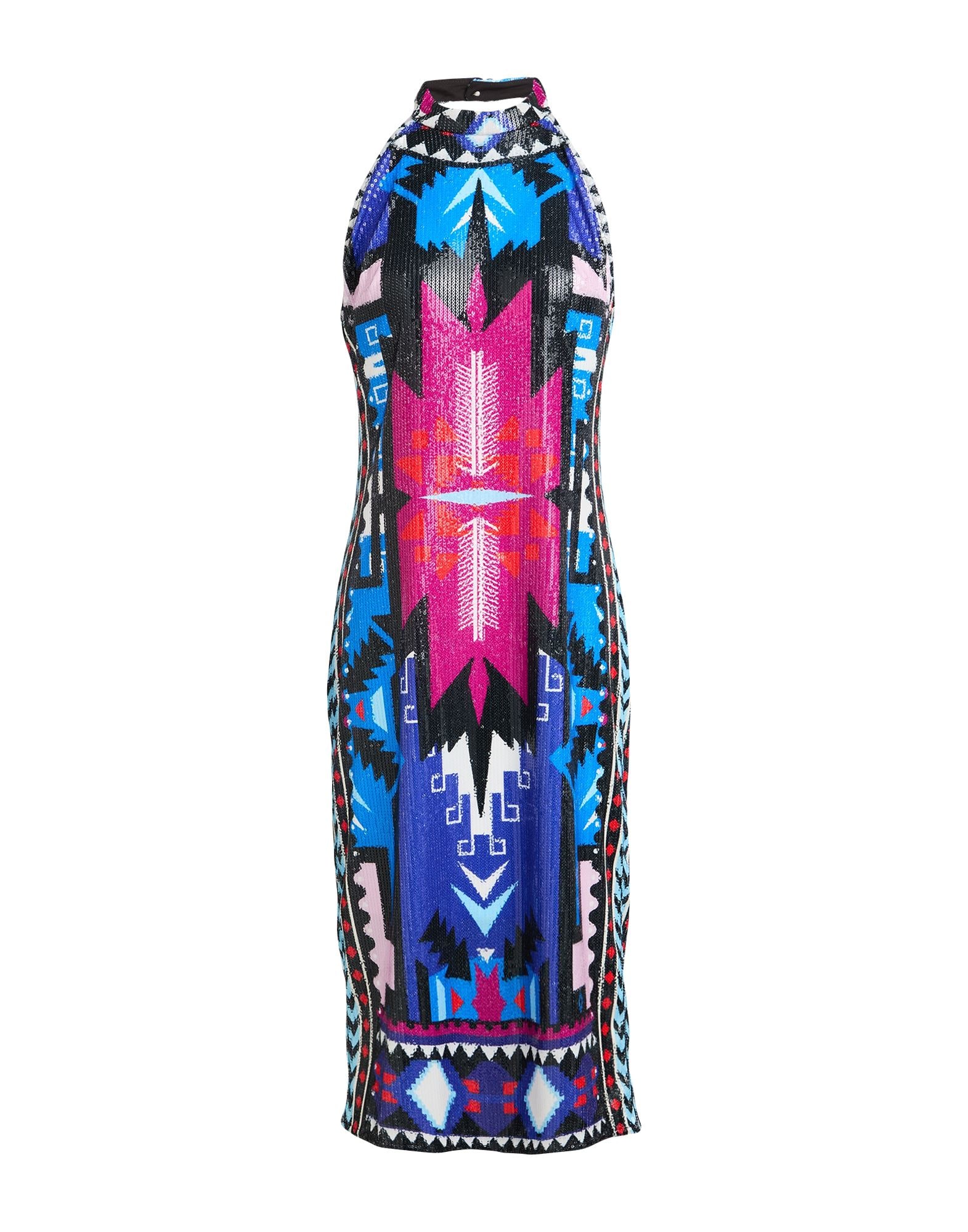 PEACE+CHAOS - Короткие платья