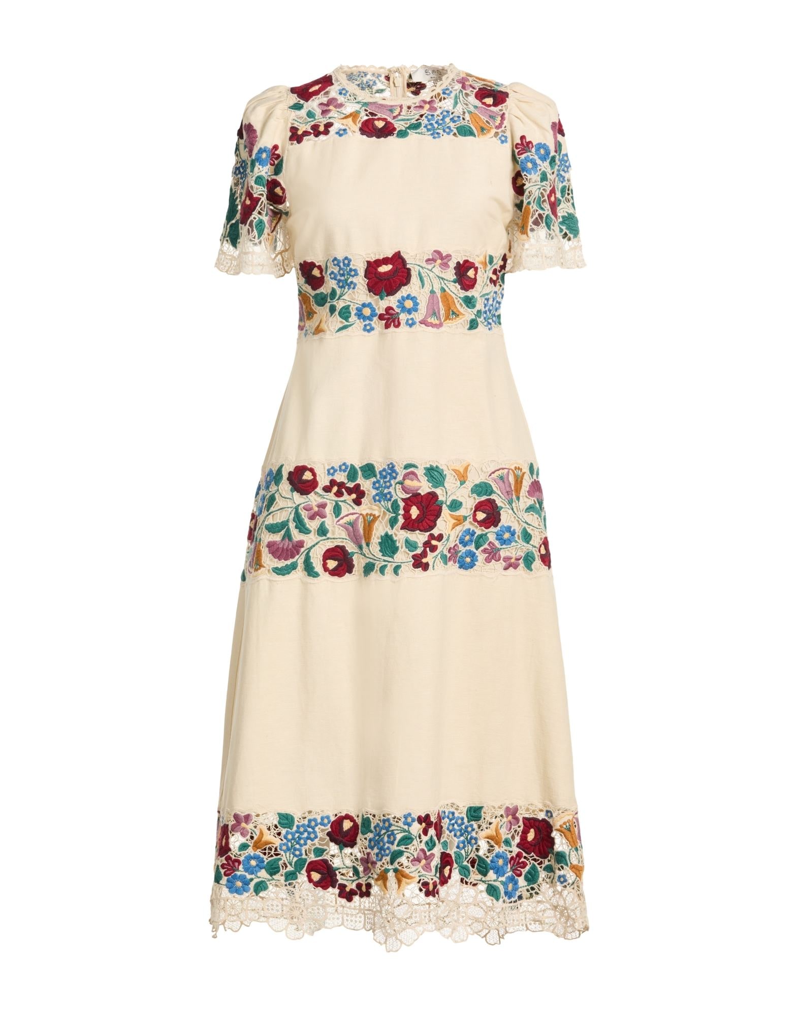 SEA - Платья миди