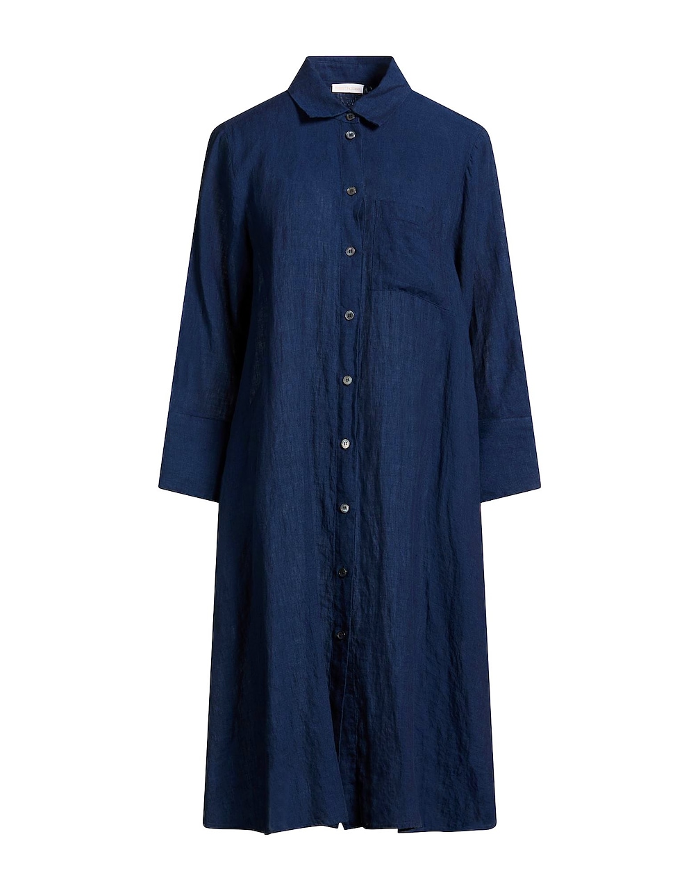 ROBERT FRIEDMAN - Midi dresses