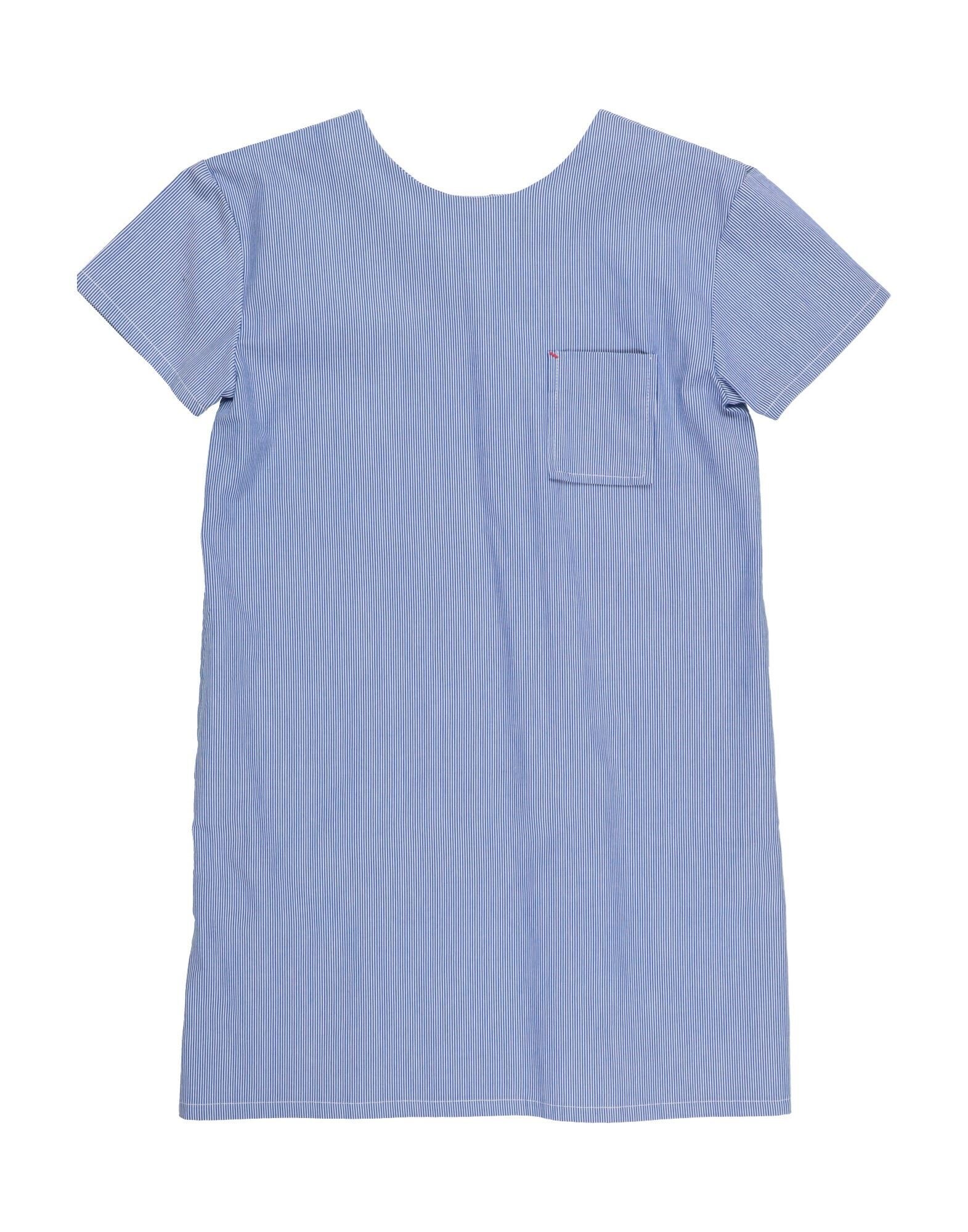 MAAN - Kids’ dresses