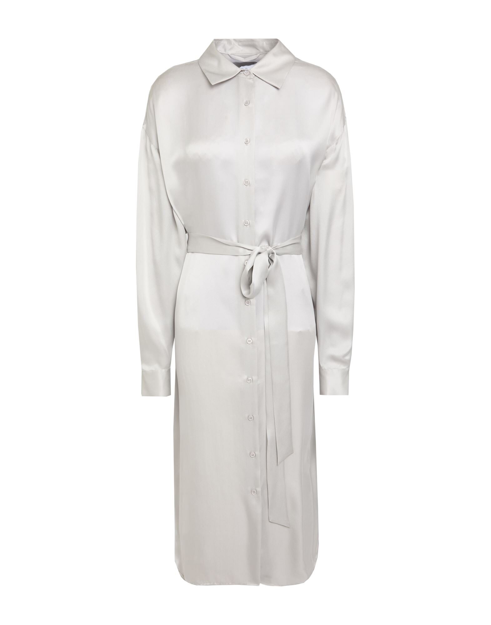 IRO - Платья миди