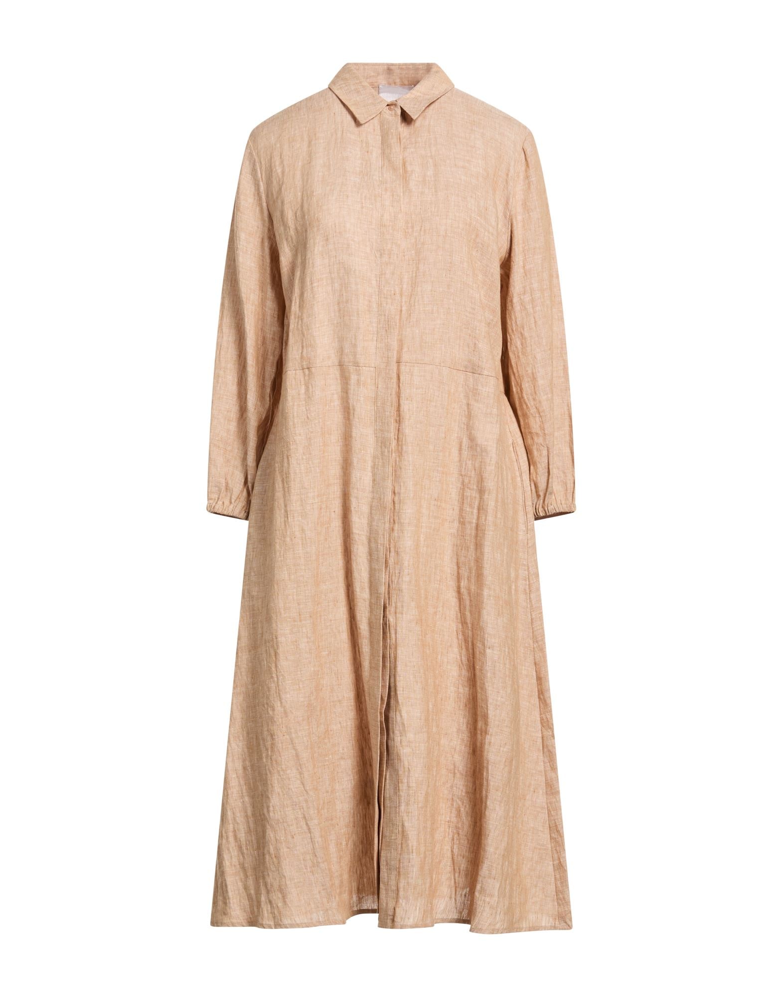 HEMISPHERE - Платья миди